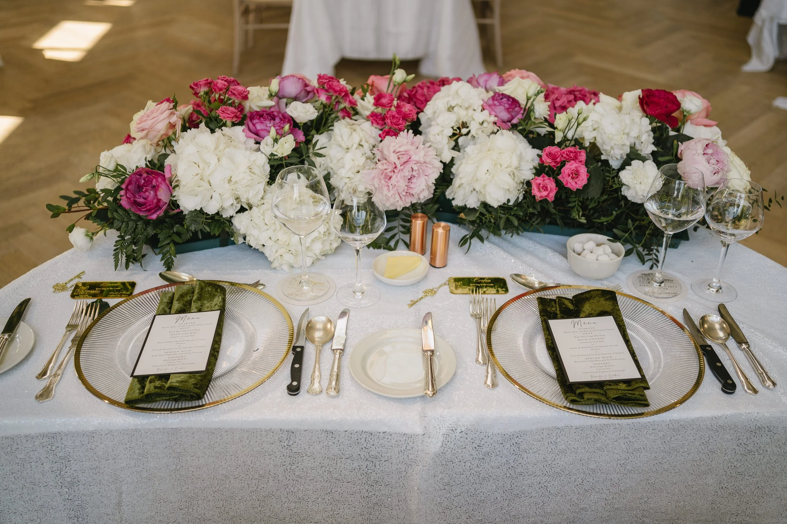 Brooke _26 Corbin-764.jpg