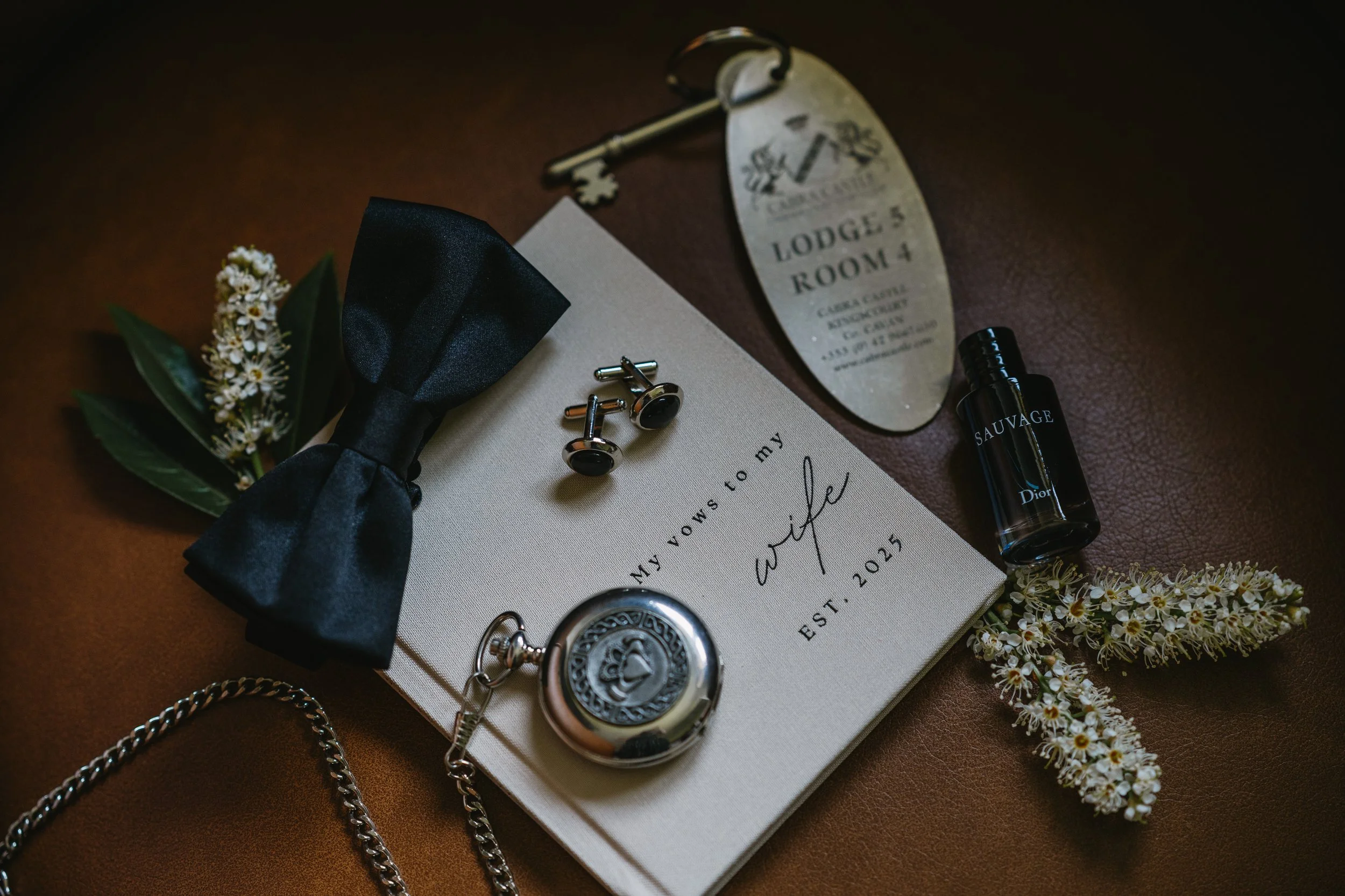 Brooke _26 Corbin-107.jpg