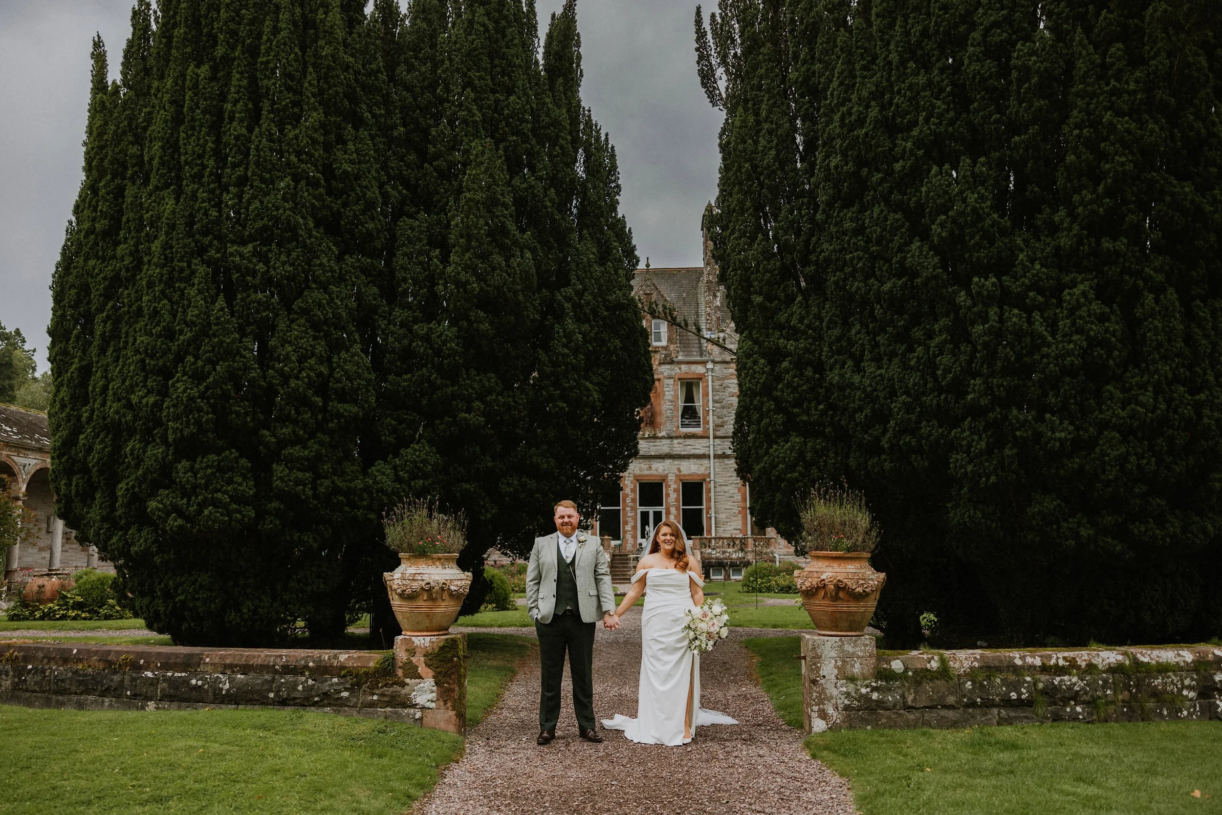 Shannon + Craig~353.jpg