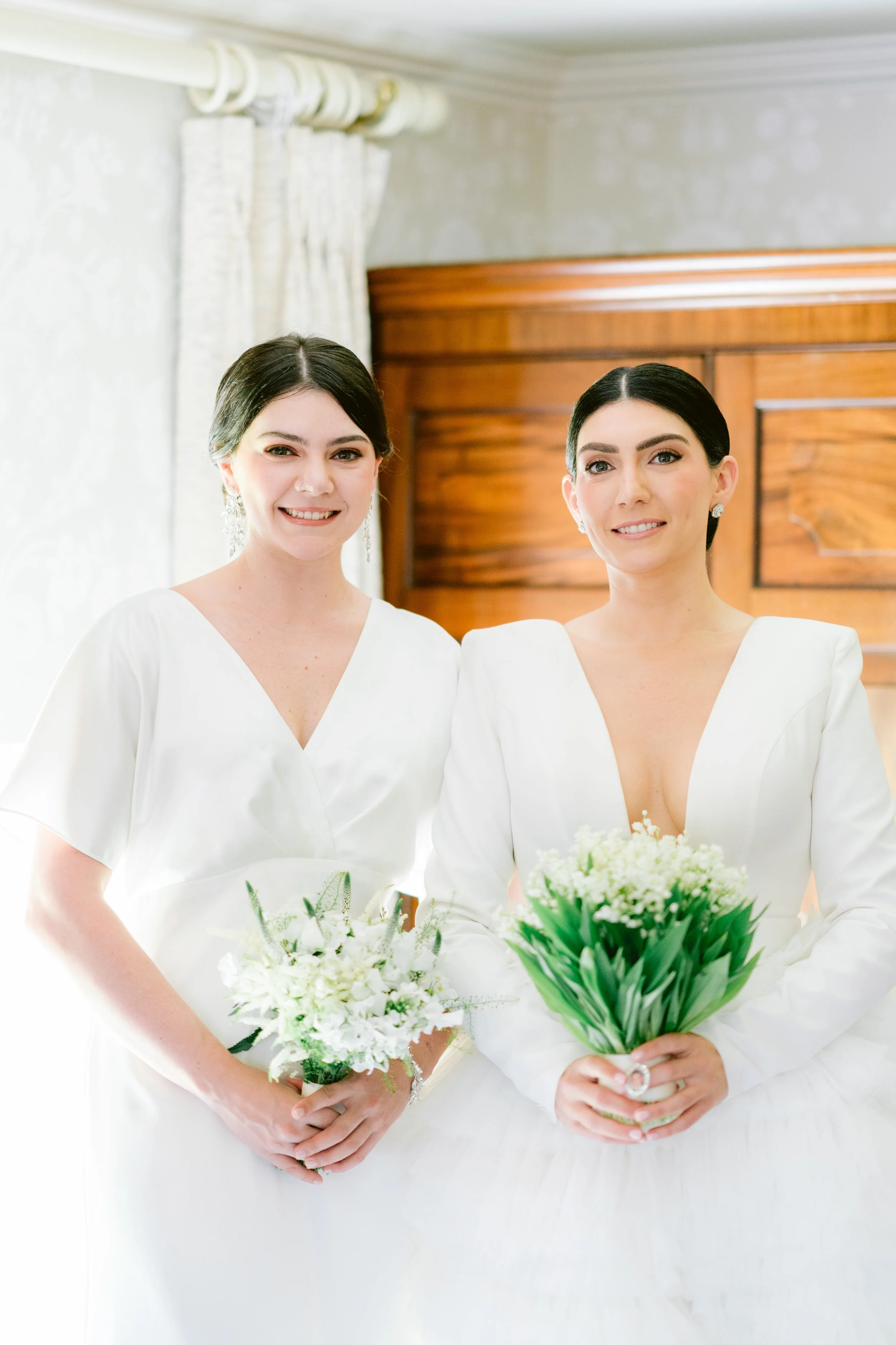 Meghan&Paul-22.jpg