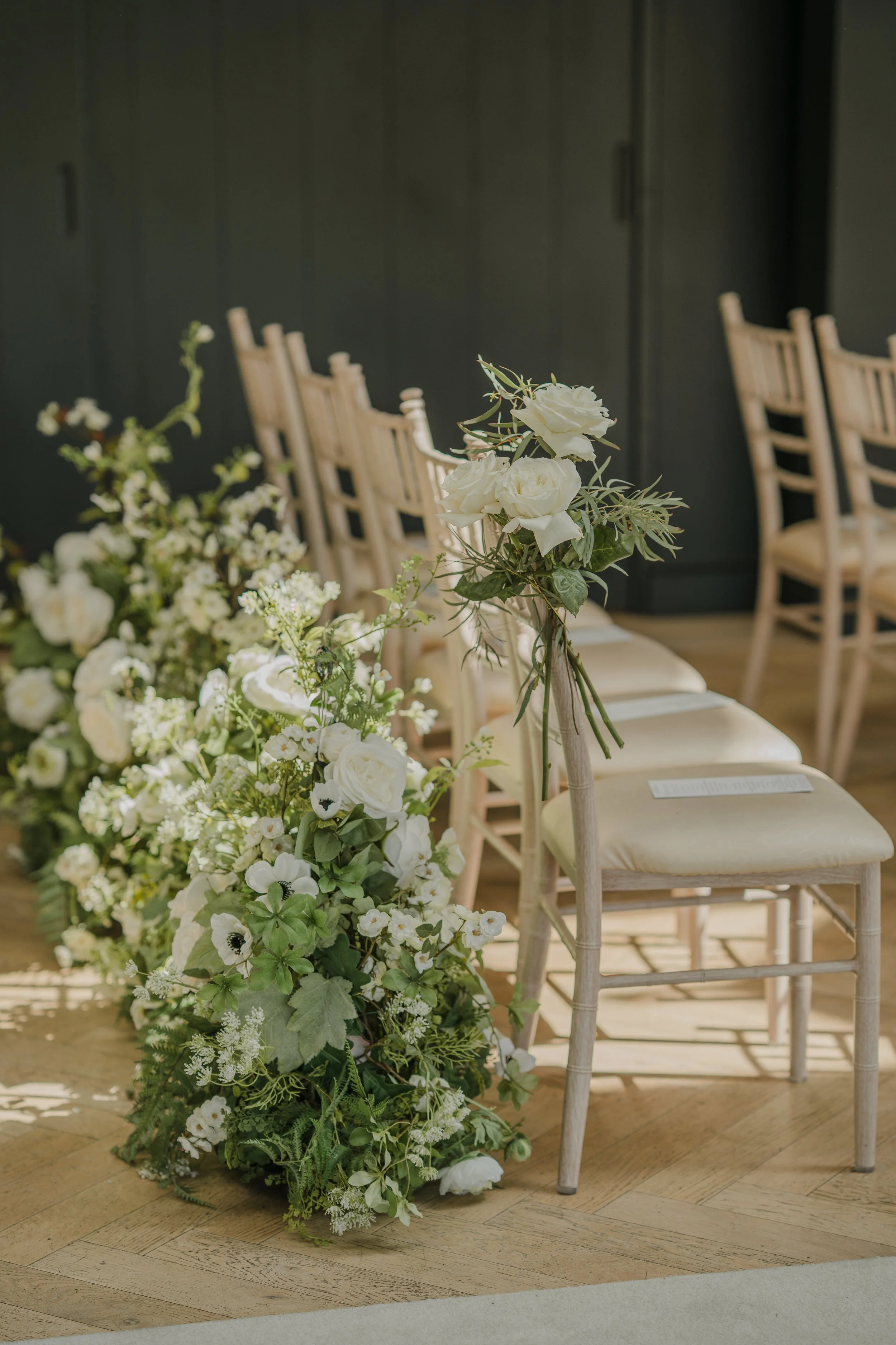 Brooke _26 Corbin-225.jpg