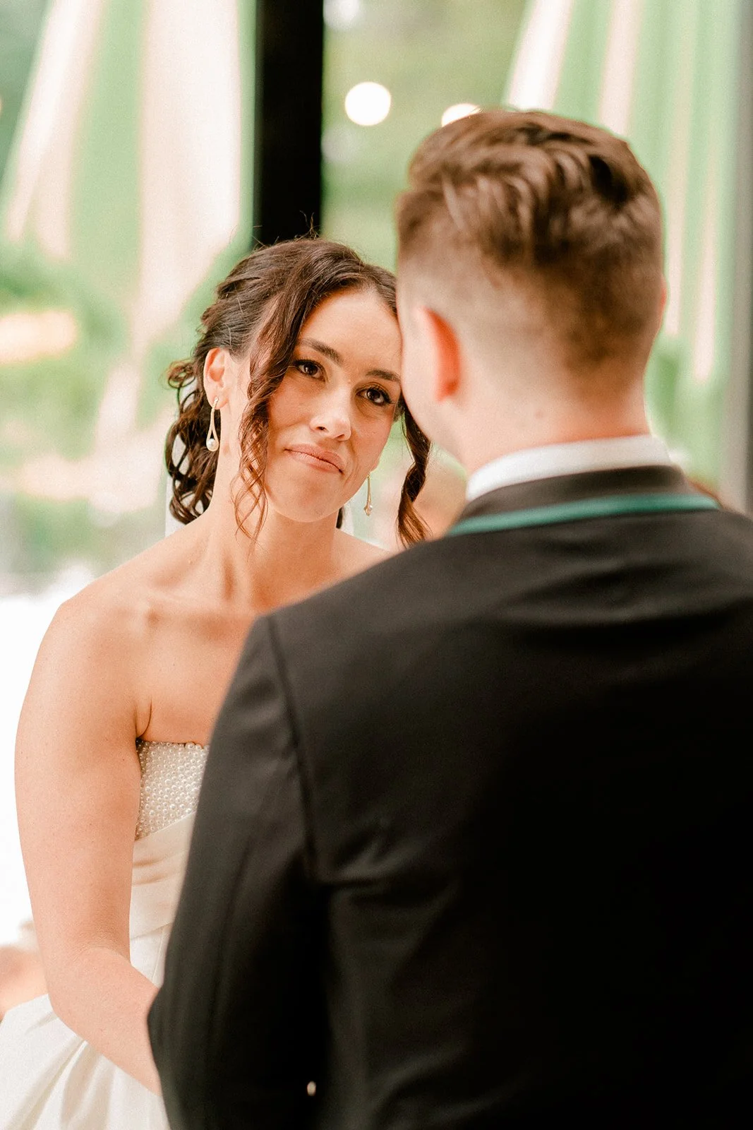 MARGARET & TJ PREVIEWS-300788.jpg