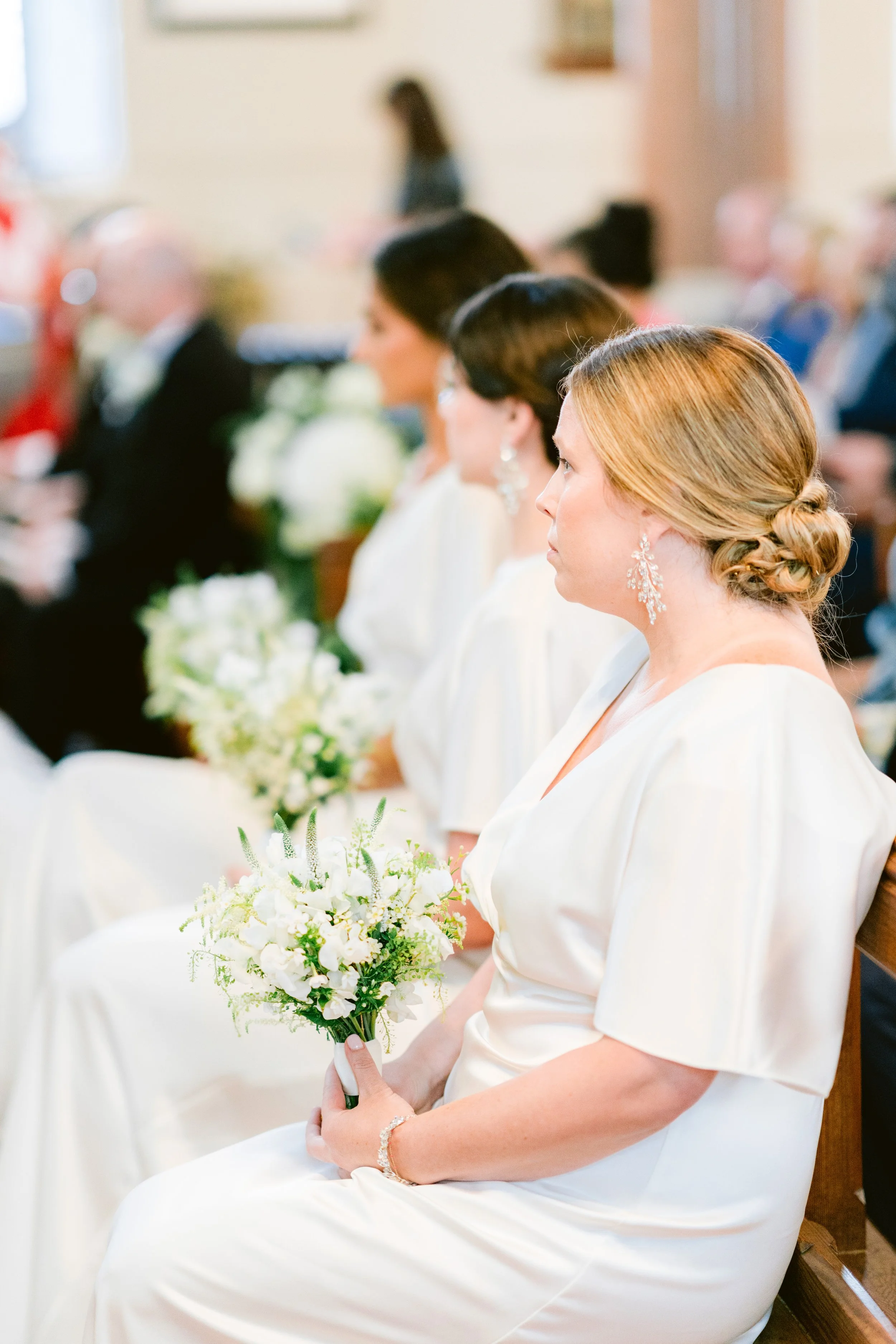 Meghan&Paul-55.jpg
