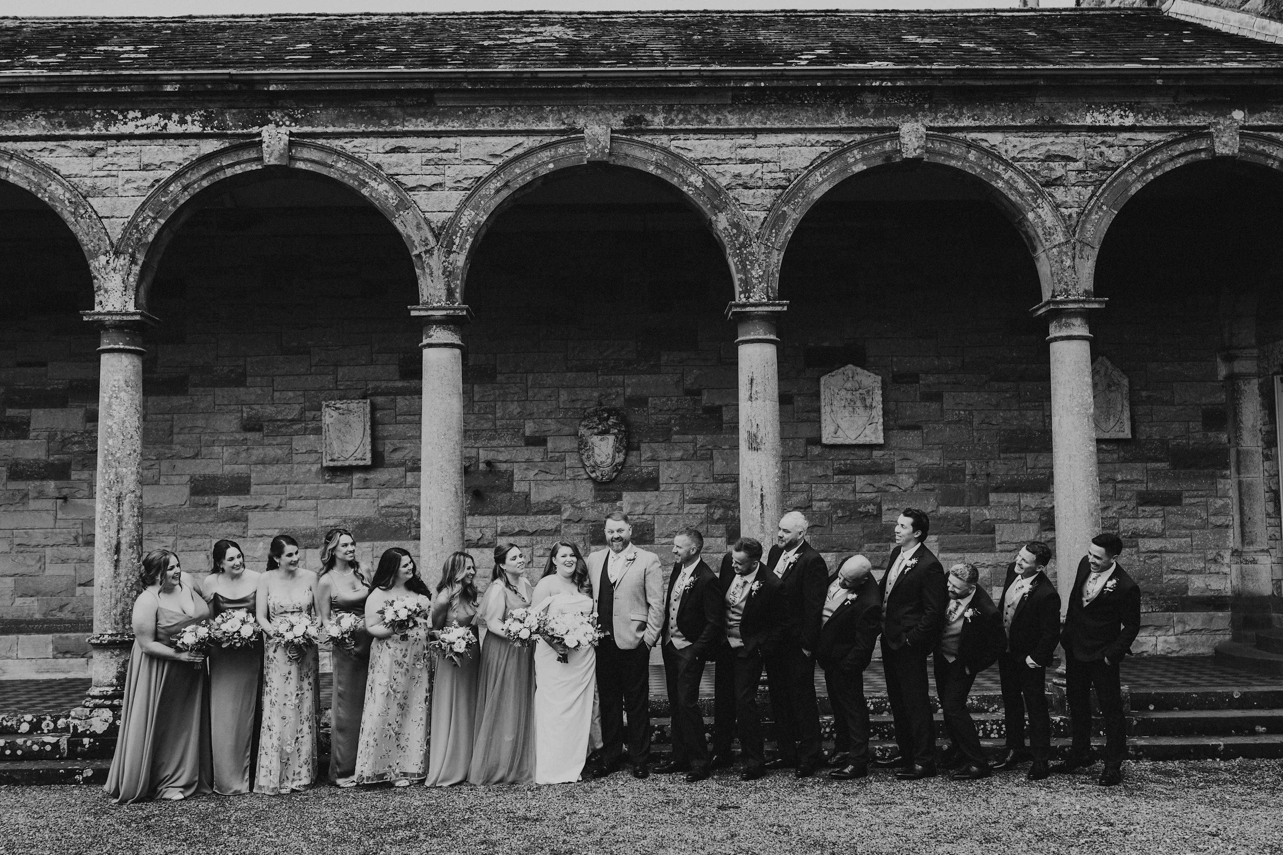 Shannon + Craig~374.jpg