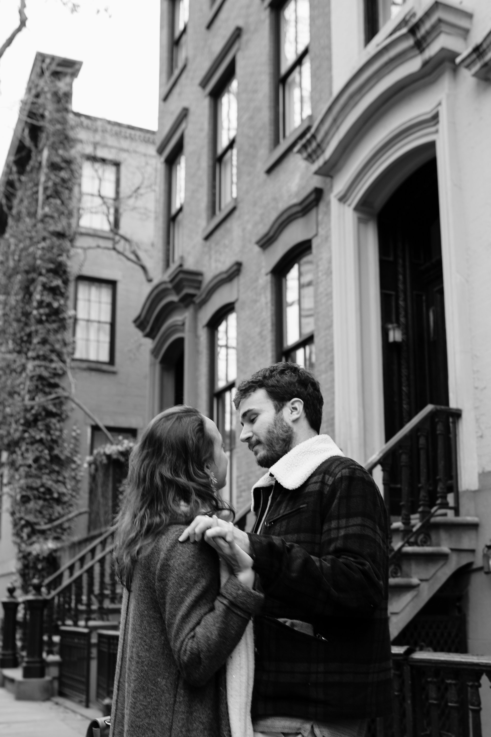 couples-photographer-nyc-kcomontofski-40.jpg