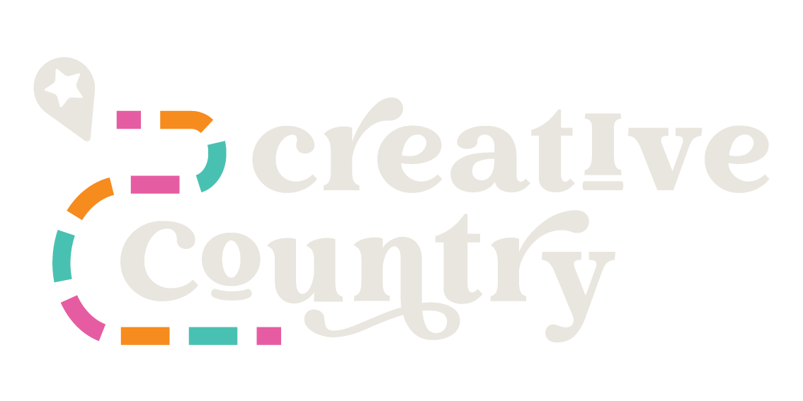 Creative Country