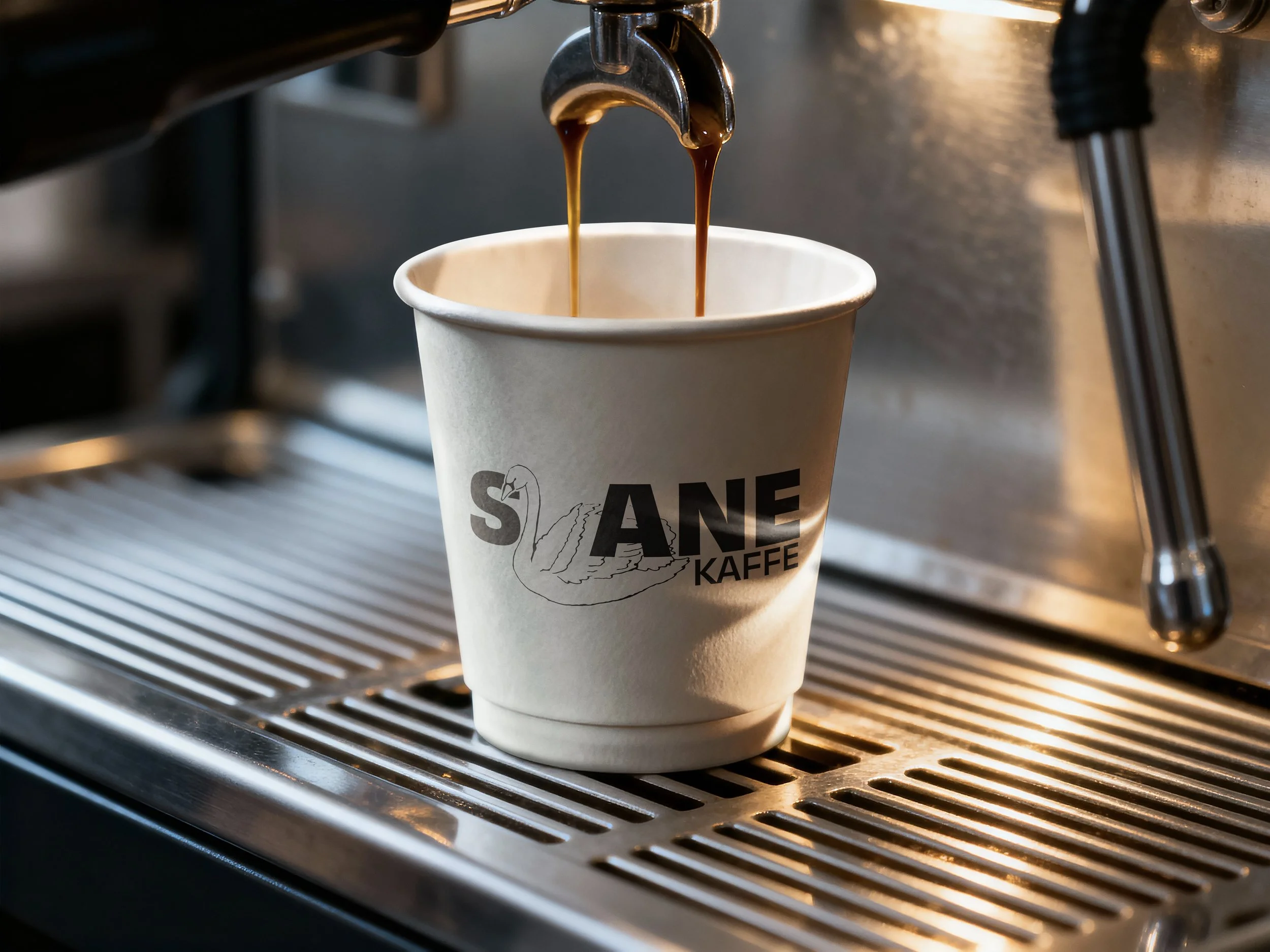 Svane_coffee-cup-mockup.jpg
