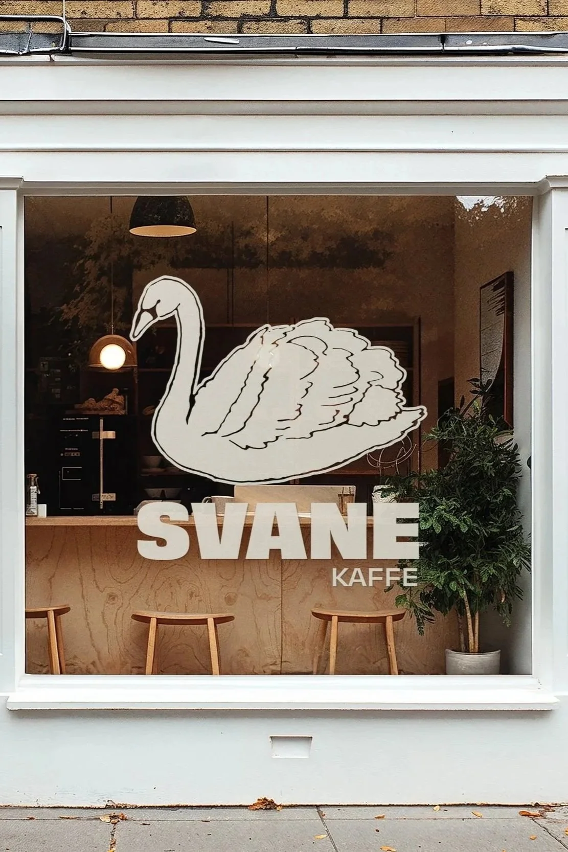 SVANE_Free%2BWooden%2BStorefront%2BMockup.jpg