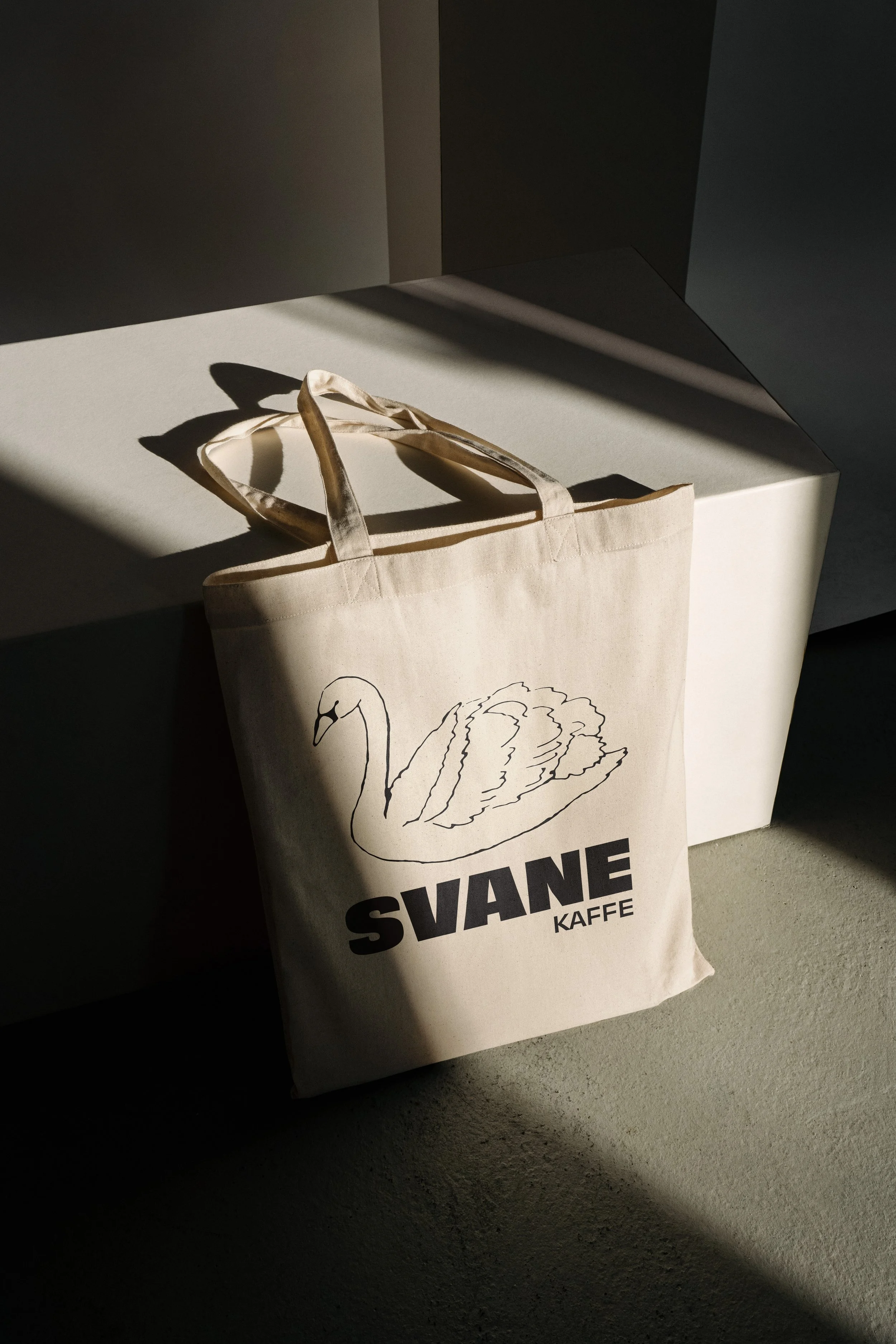 SVANE_MockupMaison_MM_Bag_BG-FREE-01.jpg