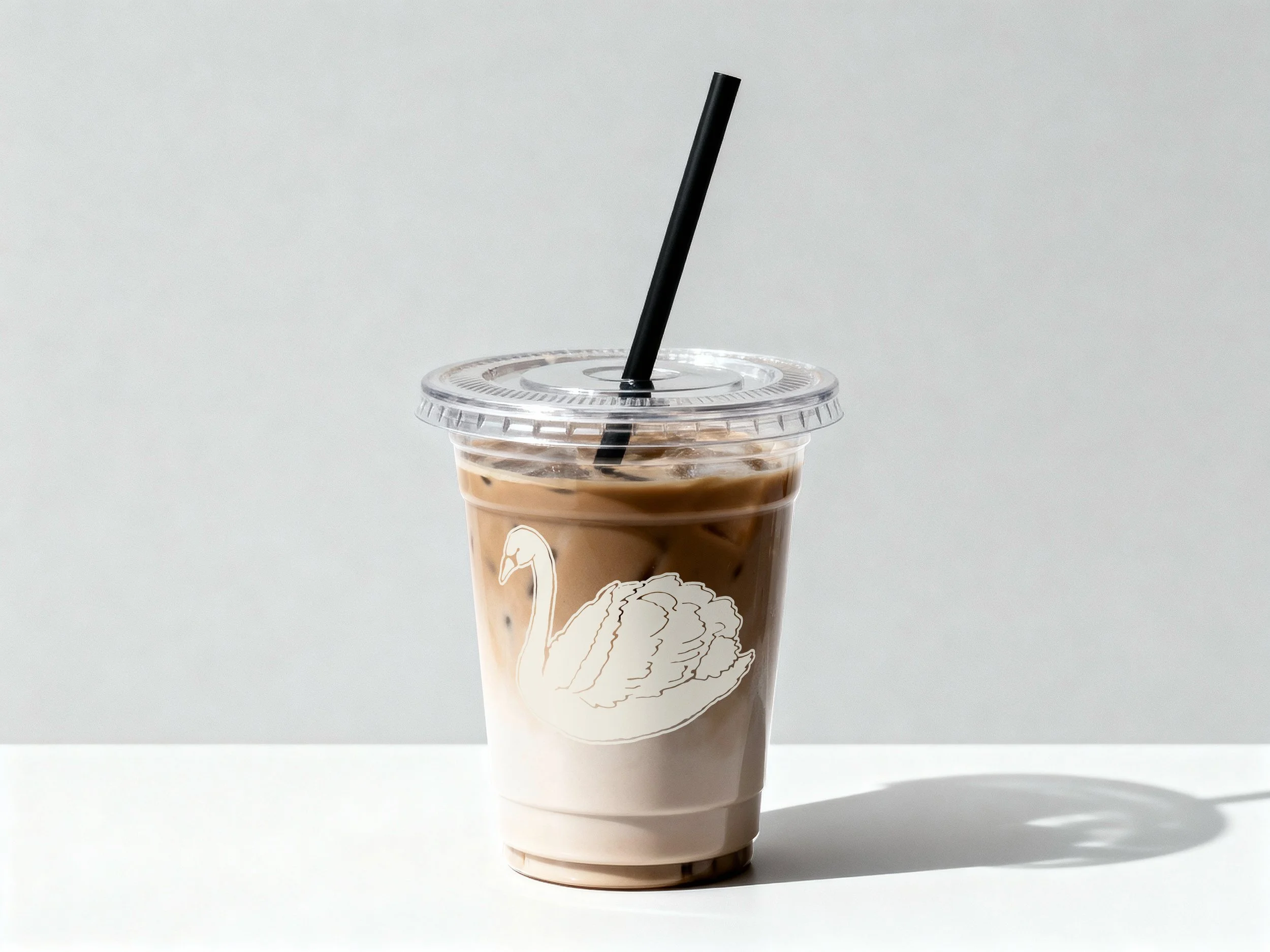 Svane_CupOfCoffee — копия.jpg