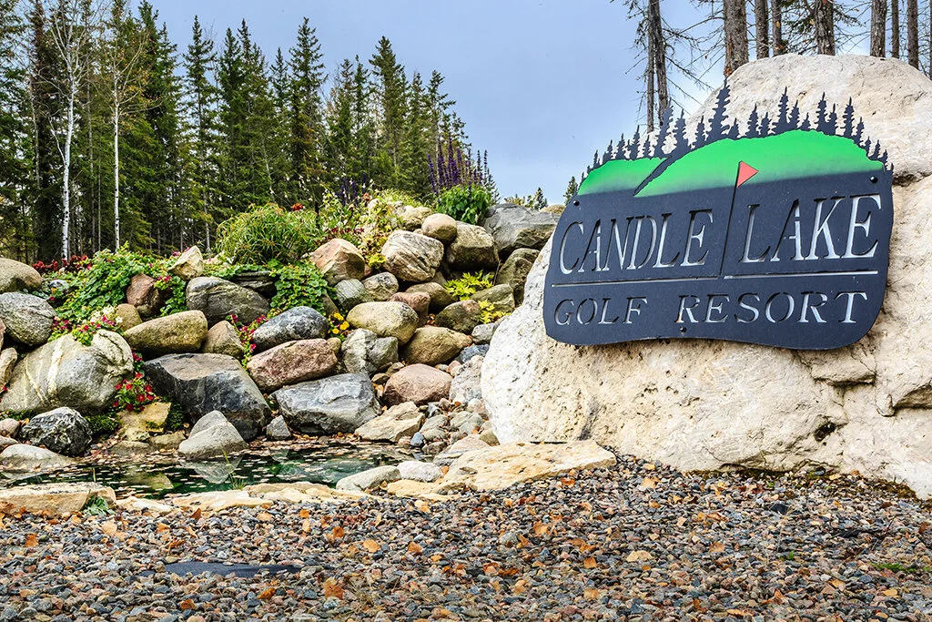 Book Rooms for 2015 Annual Outing