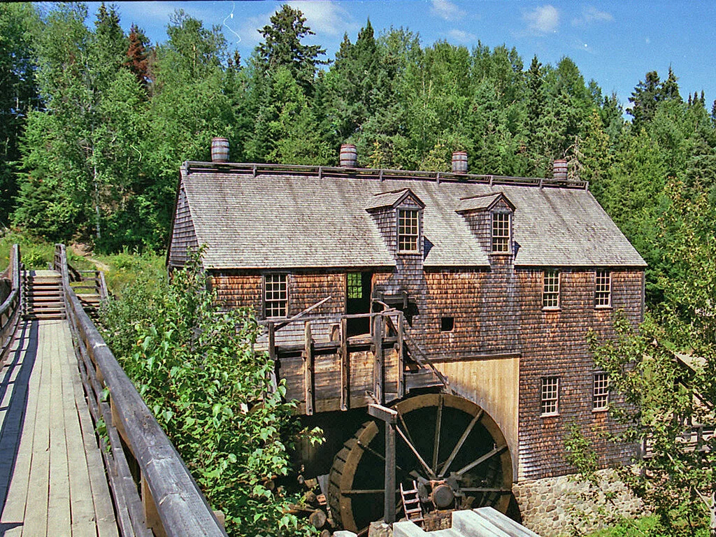 2014-15 Galleries Now Online