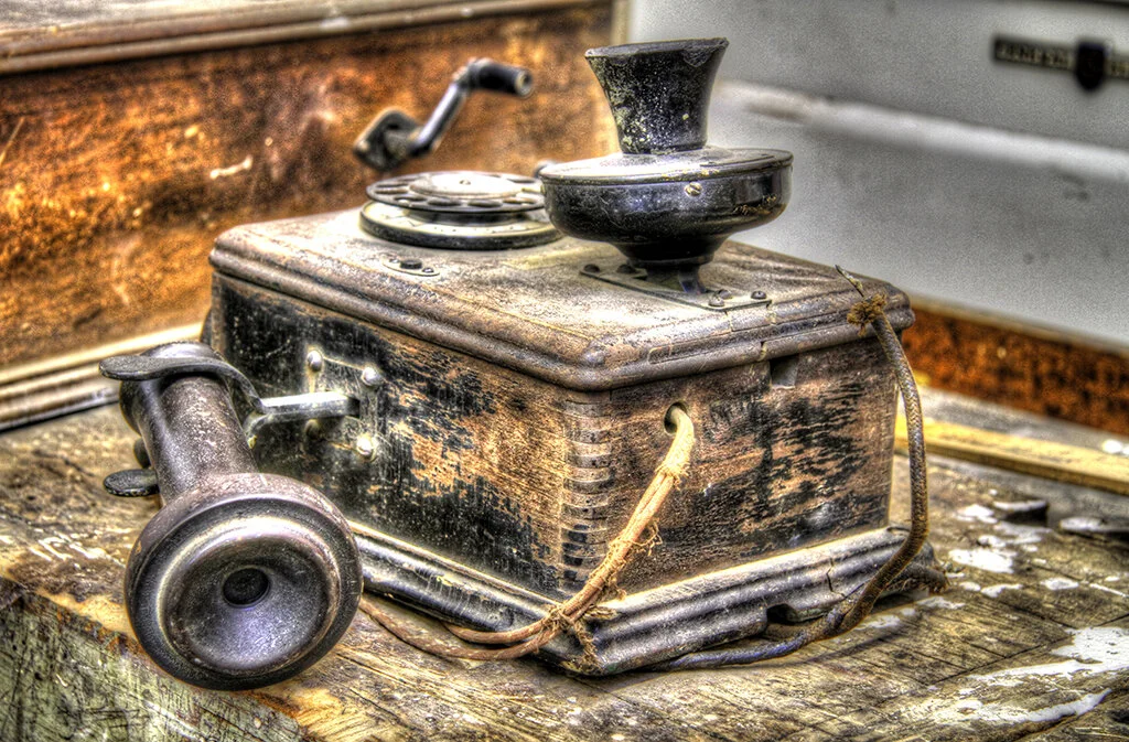 Judging Contact List (Spring 2016)