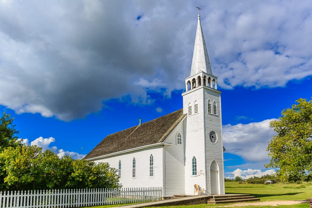 2016 Outing Competition