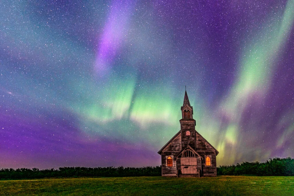 2016-17 Galleries Now Online