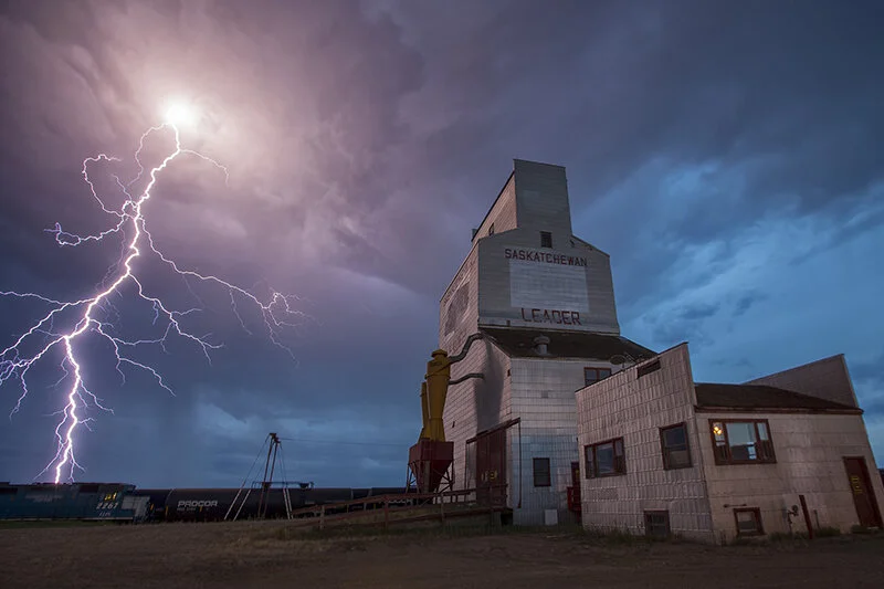 2018 PRPA Annual Outing