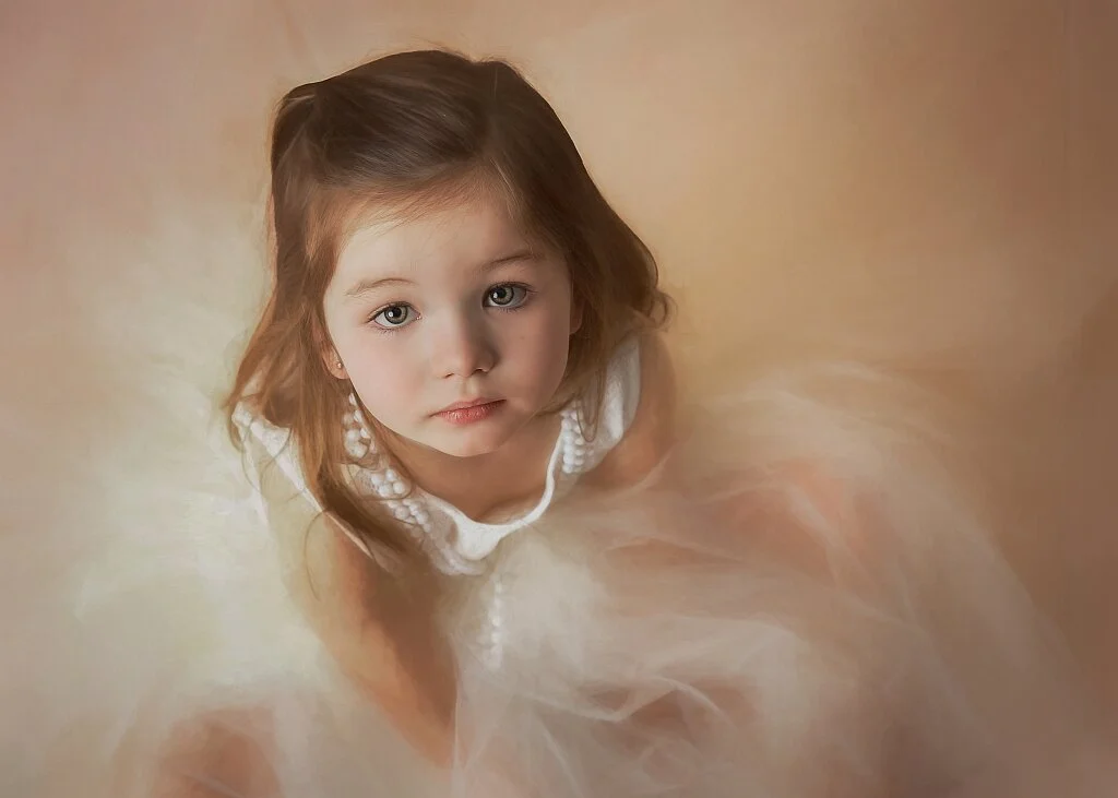 Prairie Focus: Fall 2018