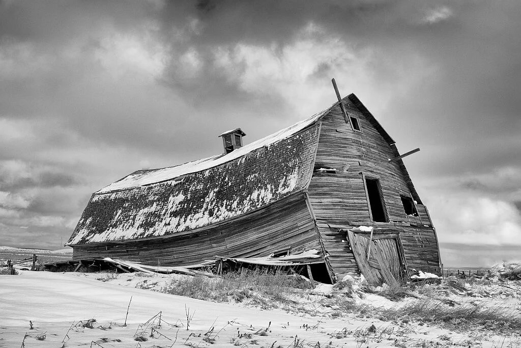 Fall Competitons 2018 Information