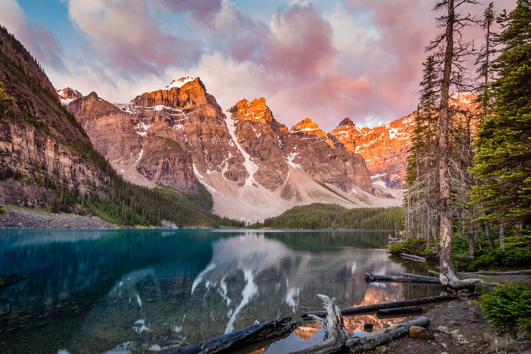 2018-19 Galleries of Winners