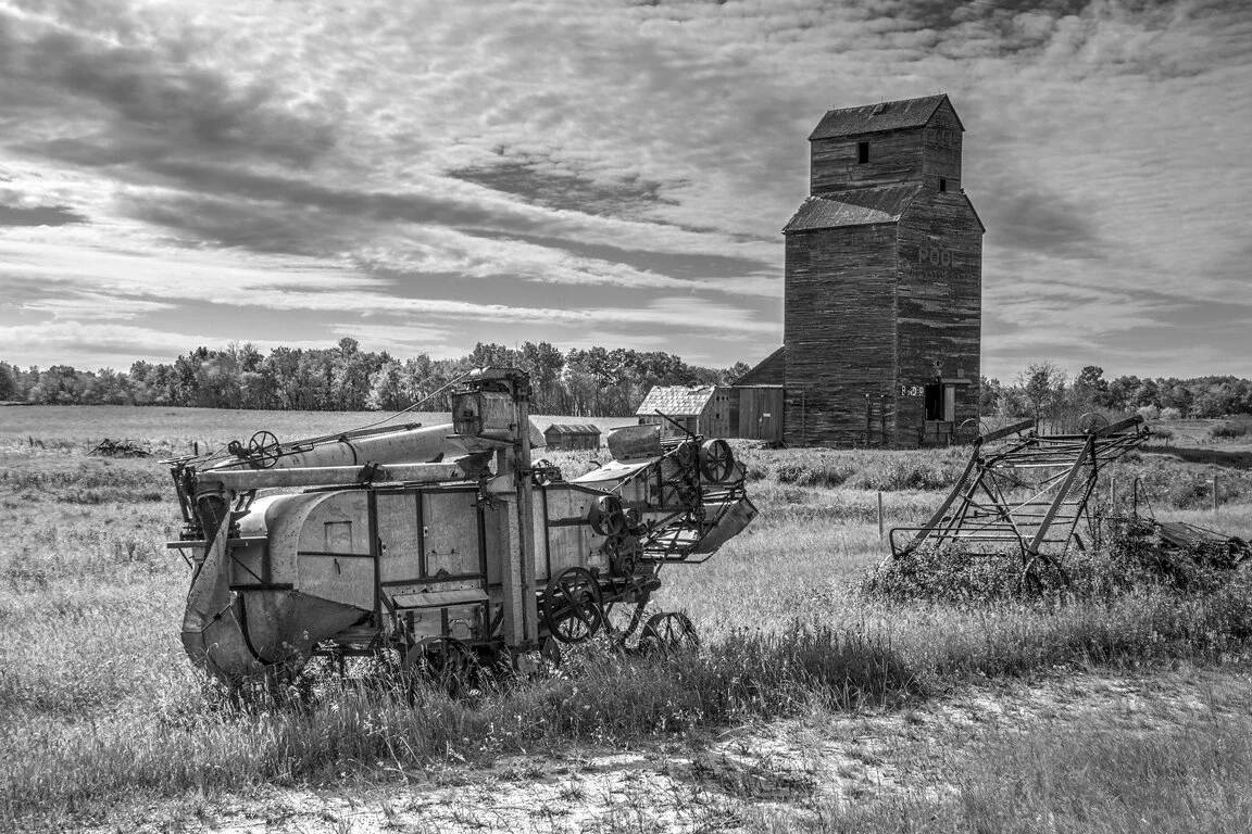 2019 Hand of Man Competition