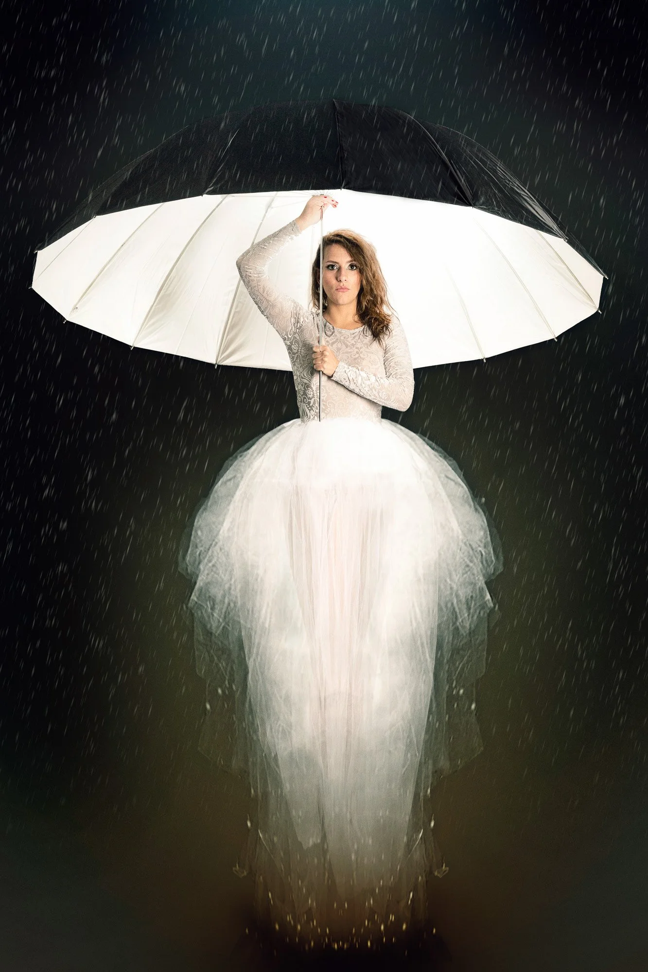Rain On Me - Ken Greenhorn - SCC / Artistic Expressions 2024 Competition - 3rd Place.

#prpa #prpacanada #artistic #photography