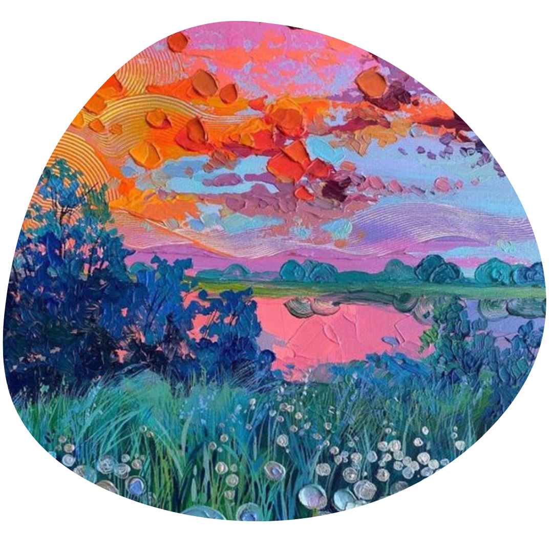 The Village Art Classes