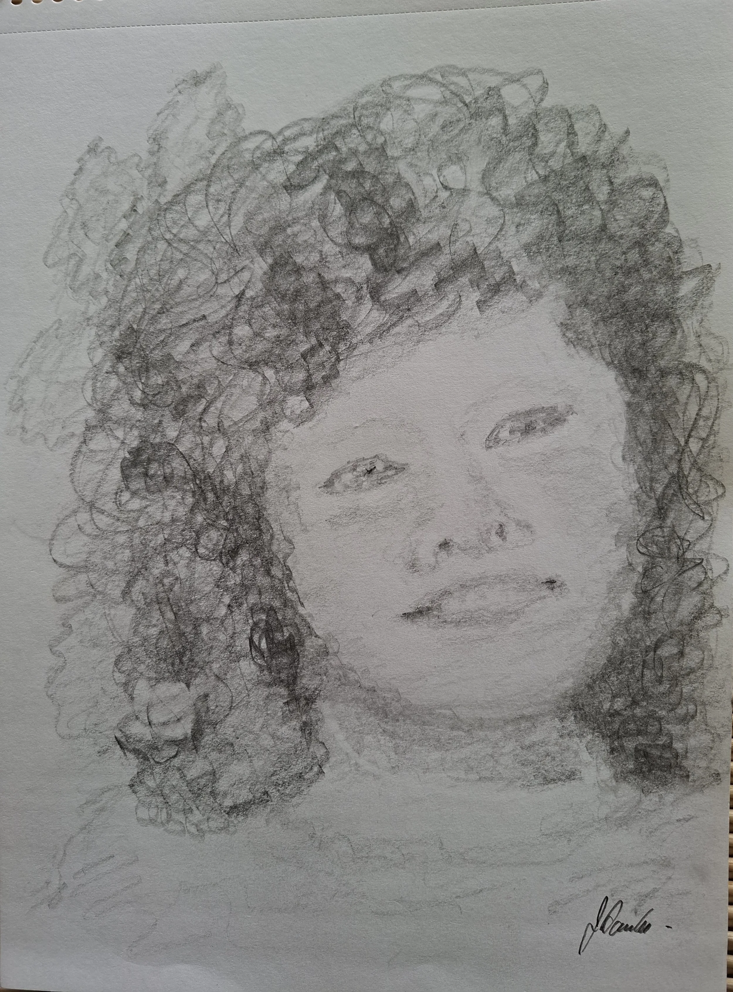 20250807_114914.jpg