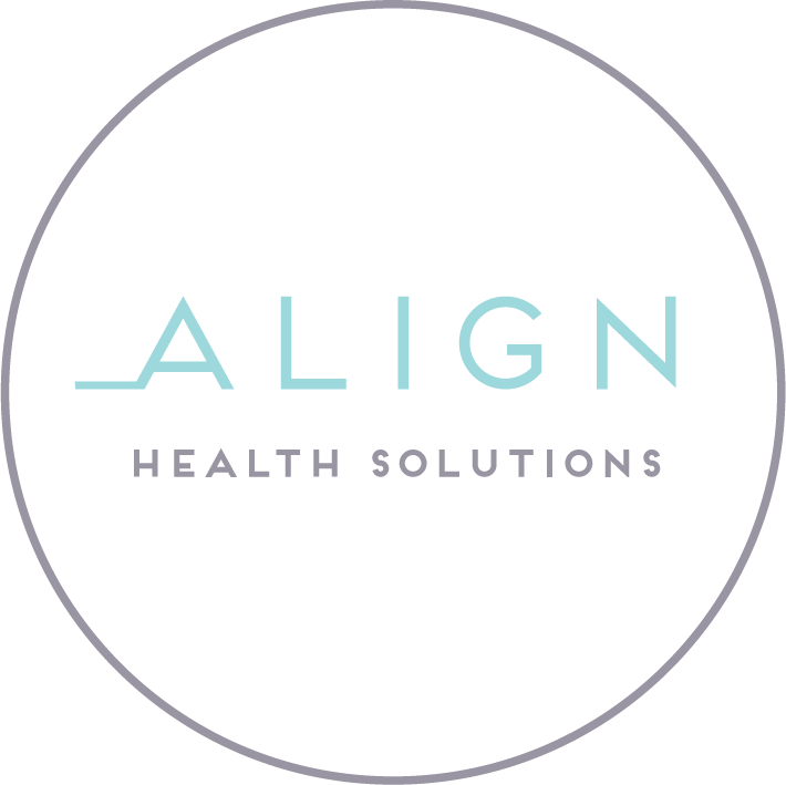 Align Health Solutions