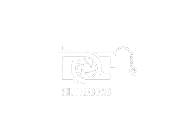ShutterBomb Creation