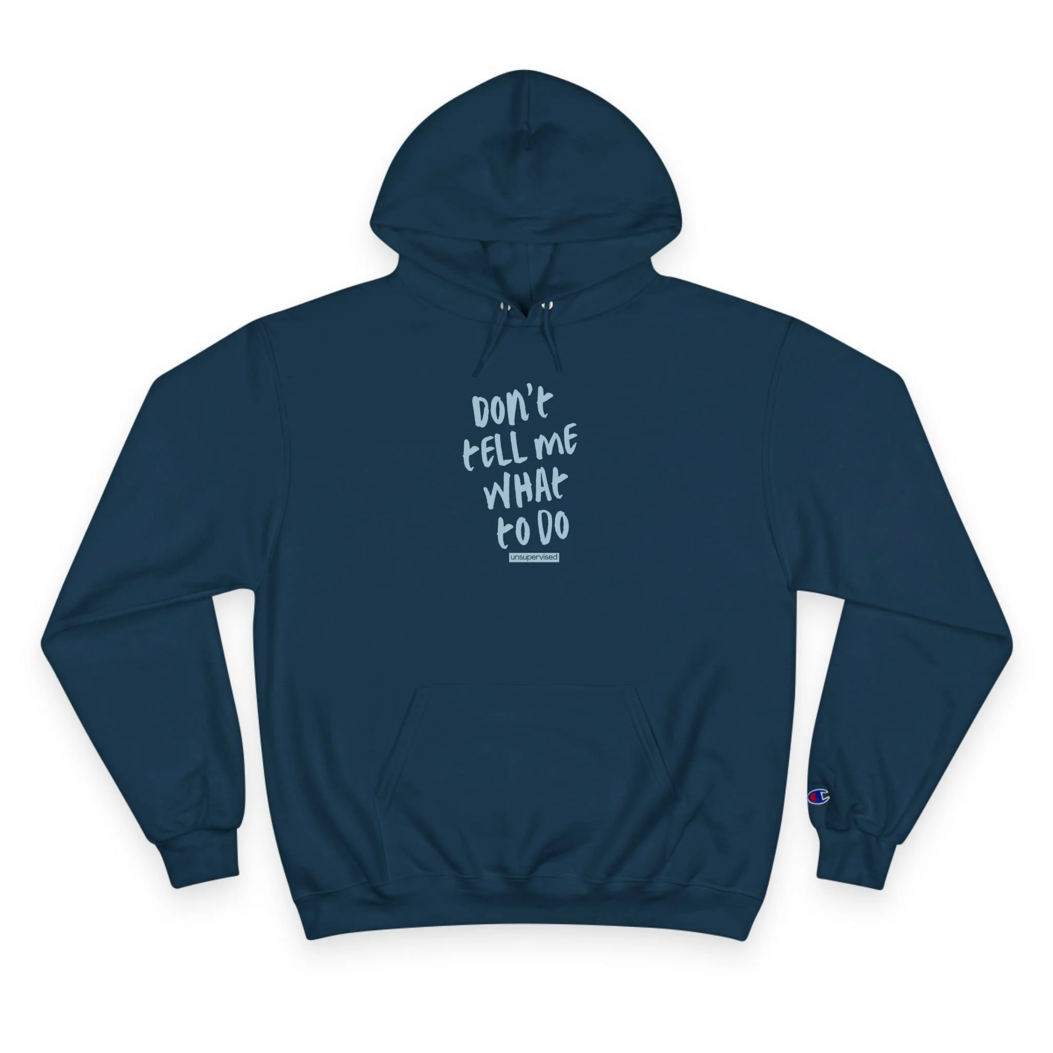 Front (22).png