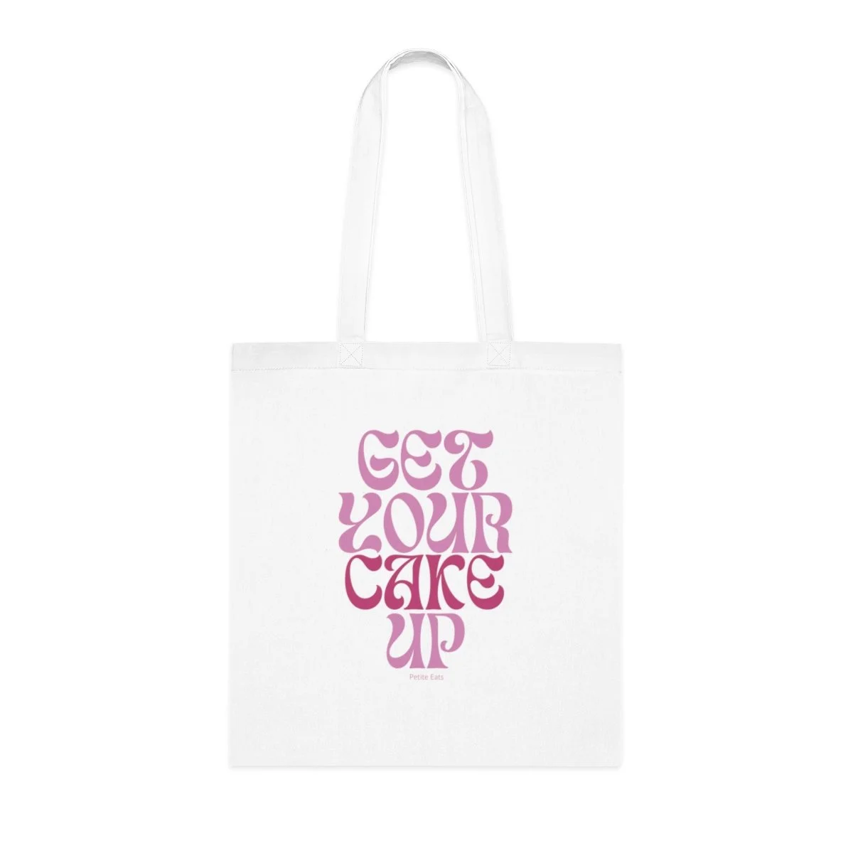 pink-get-your-cake-up-print-tote.jpg