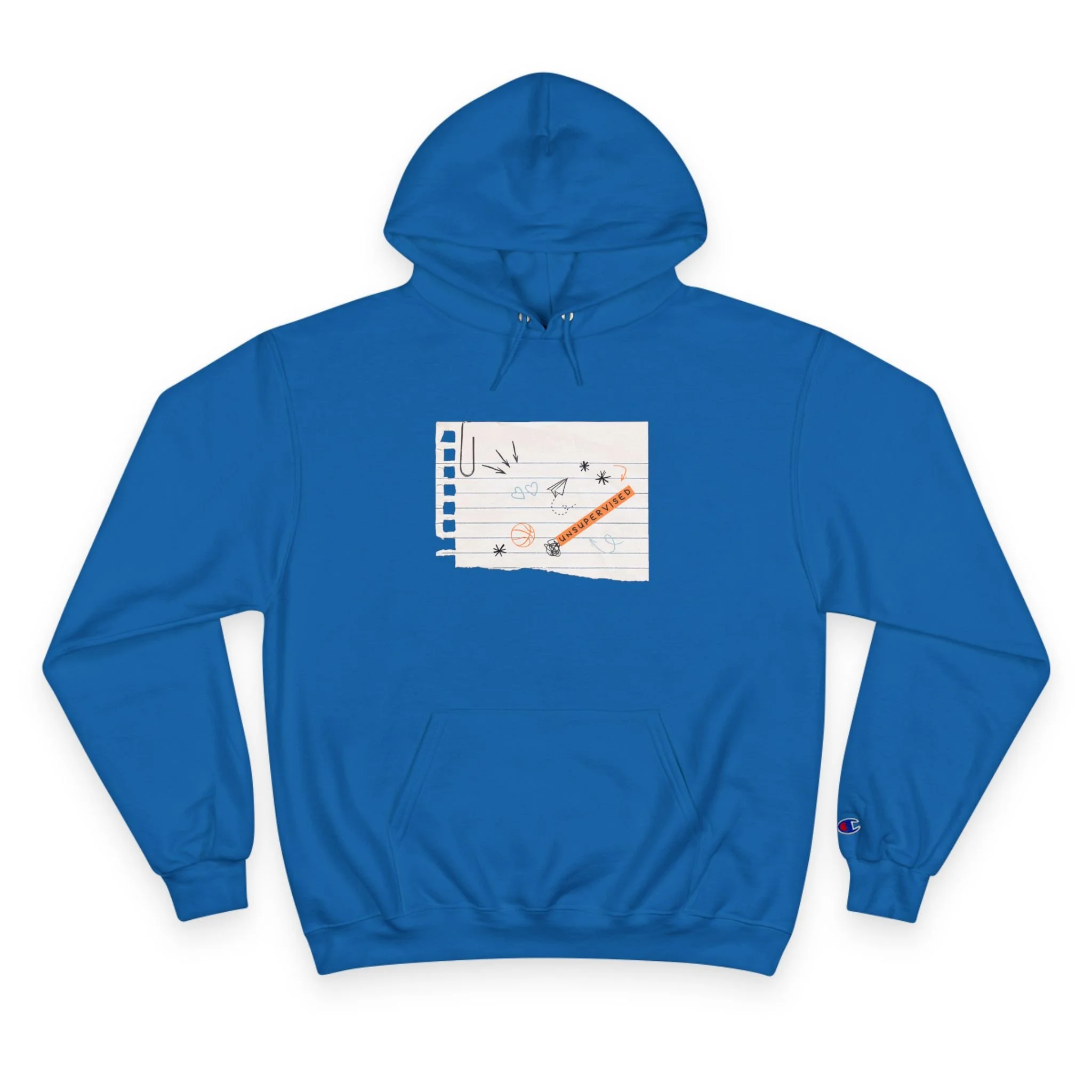 Front (33).png