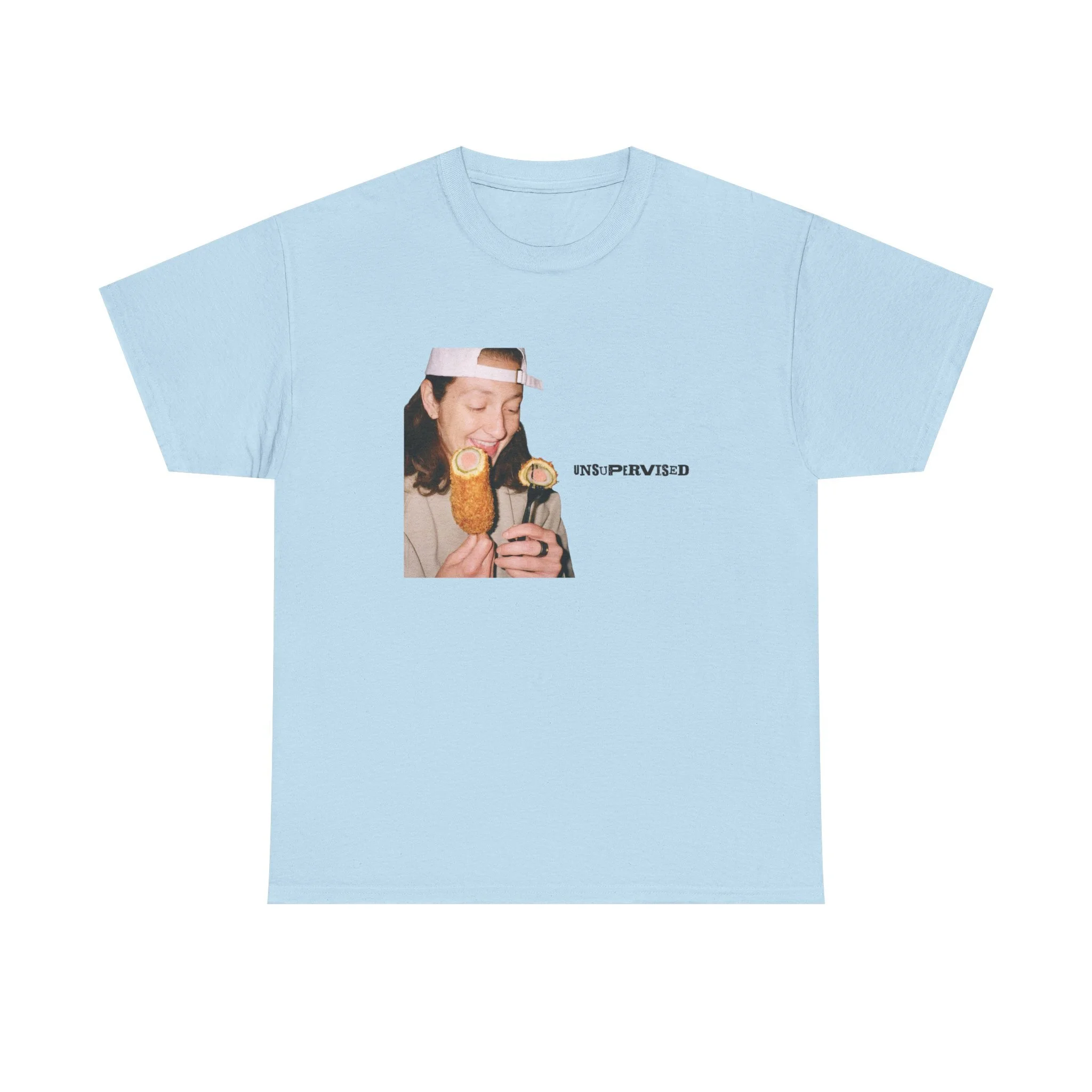 Front (51).png