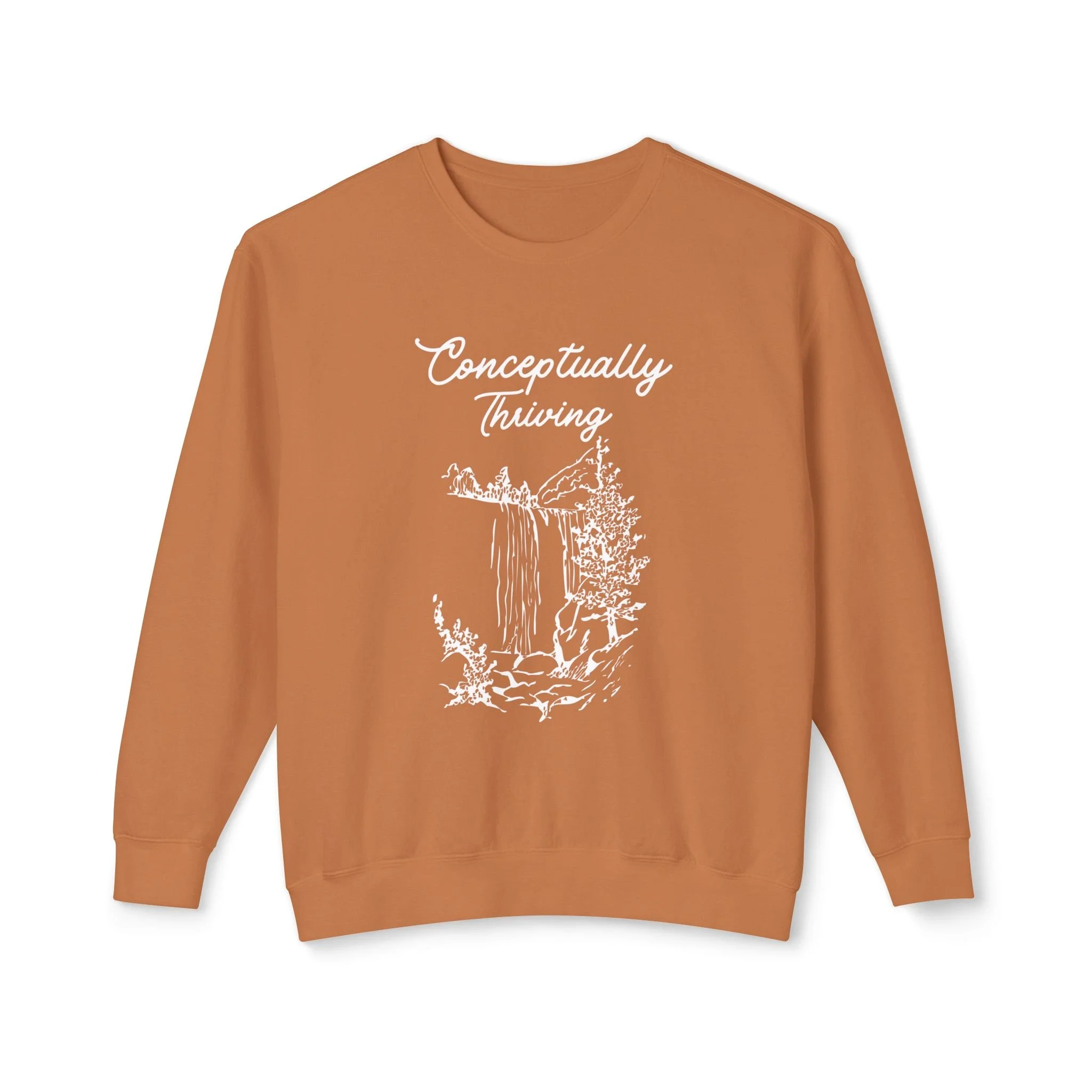 Front (64).png
