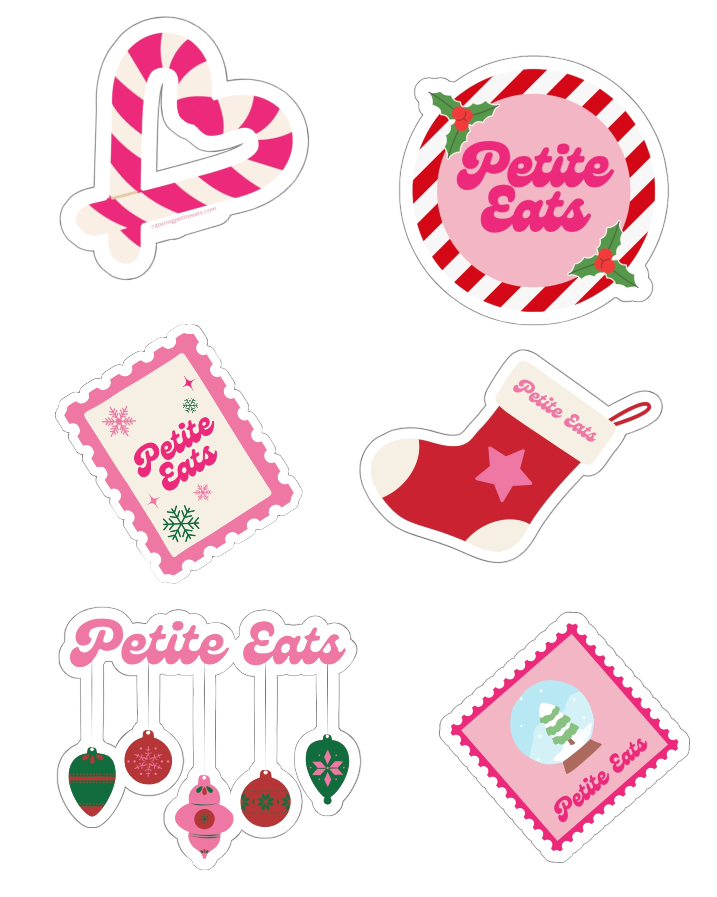 Untitled design (45).png
