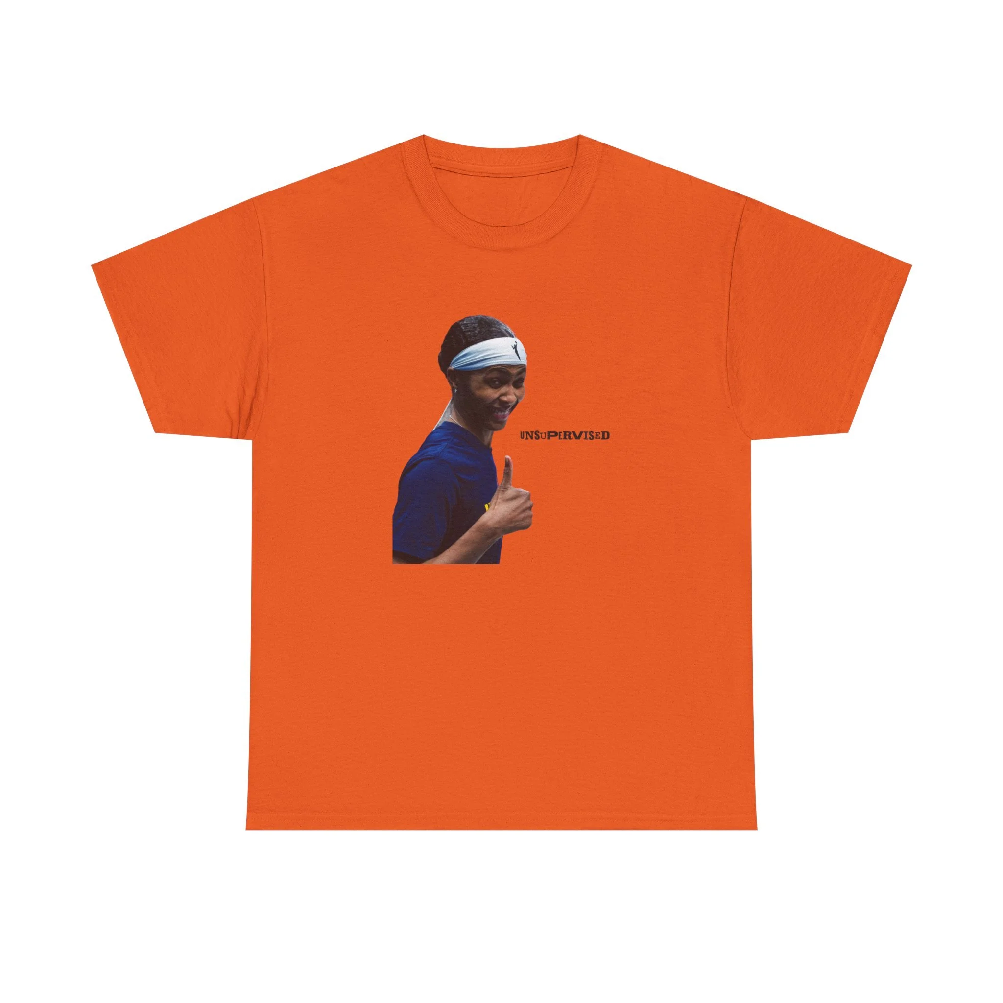 Front (47).png