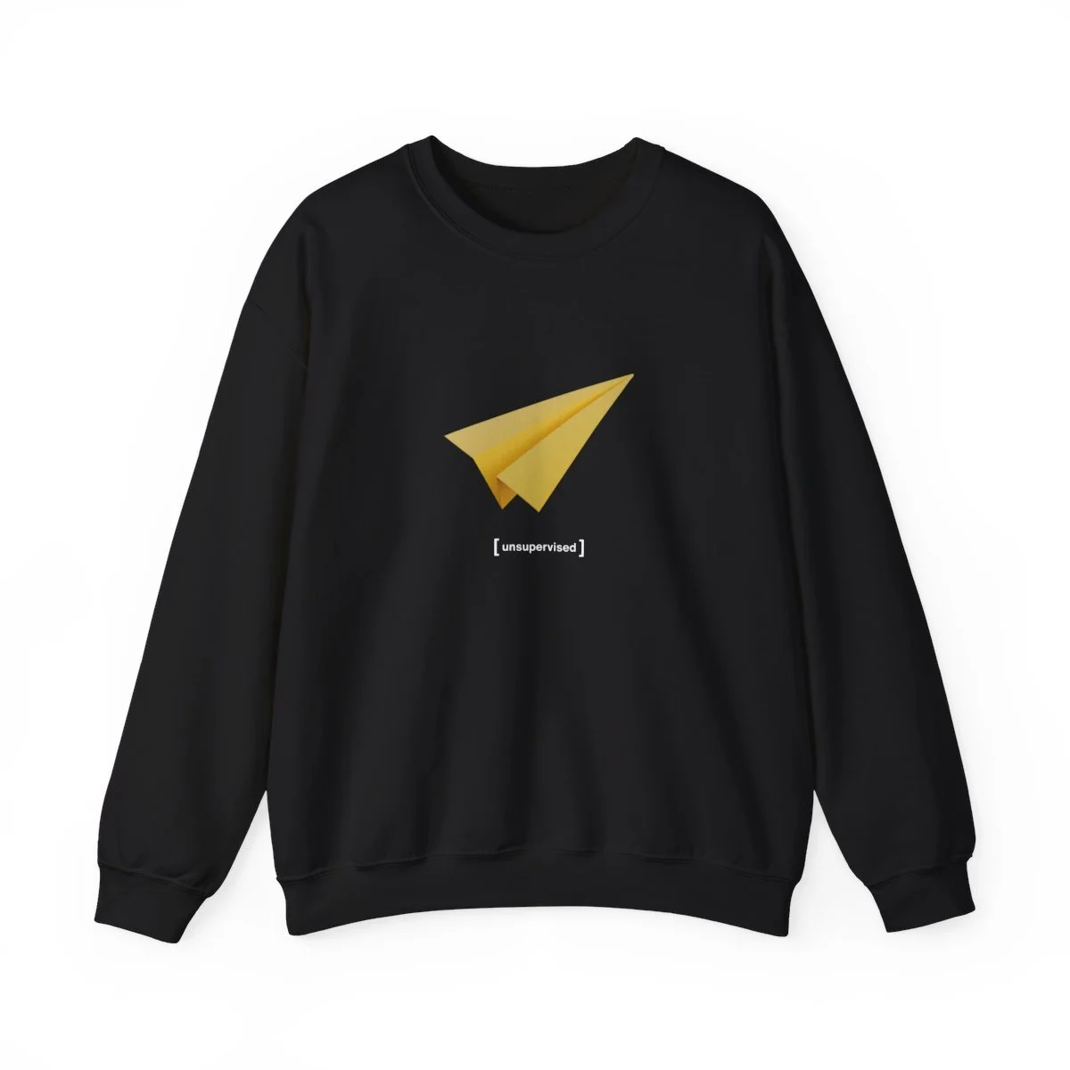 copy-of-unisex-heavy-blend-crewneck-sweatshirt.jpg