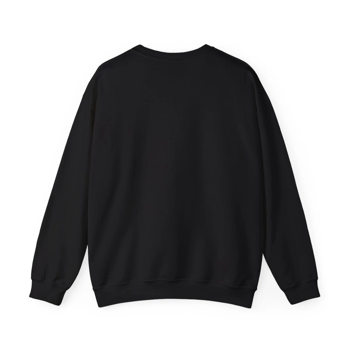 copy-of-unisex-heavy-blend-crewneck-sweatshirt (2).jpg