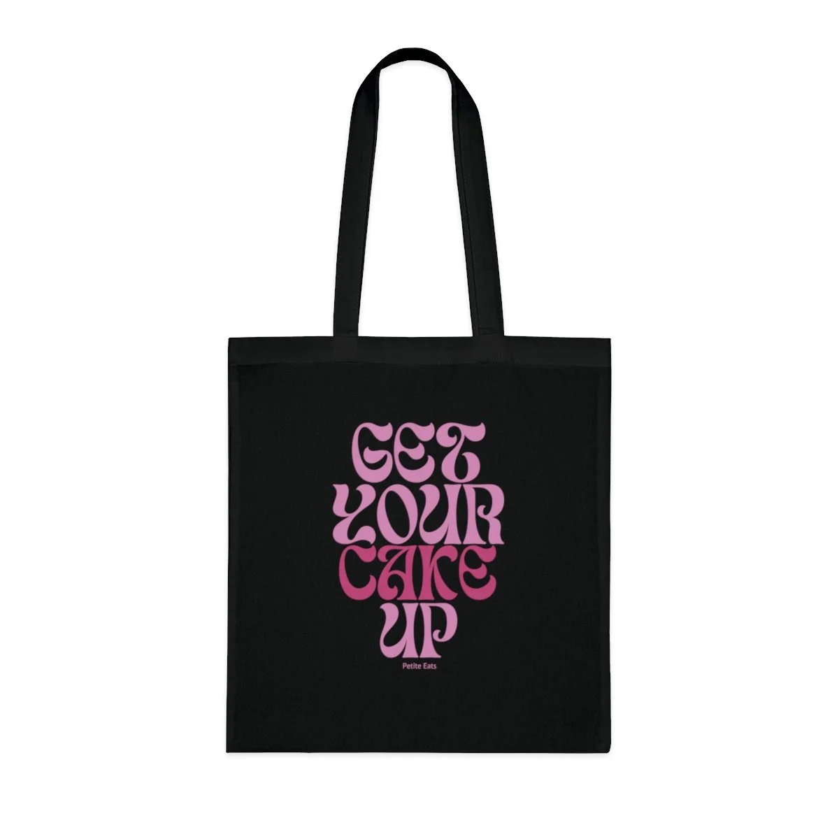 pink-get-your-cake-up-print-tote (1).jpg
