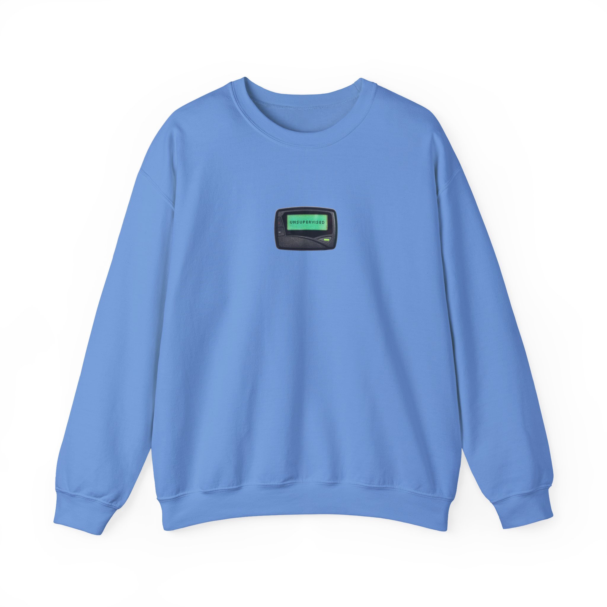 Front (61).png