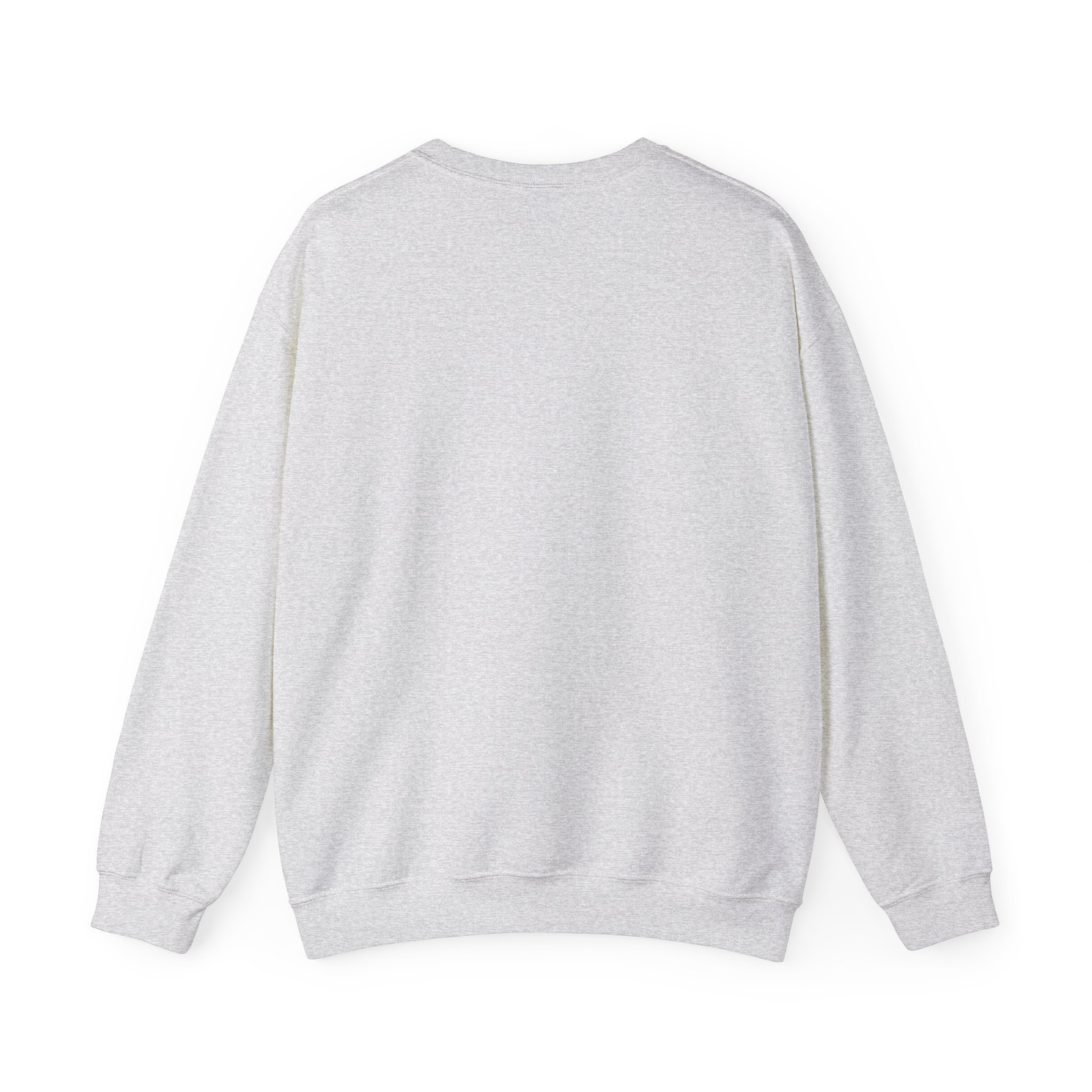 Back (21).png
