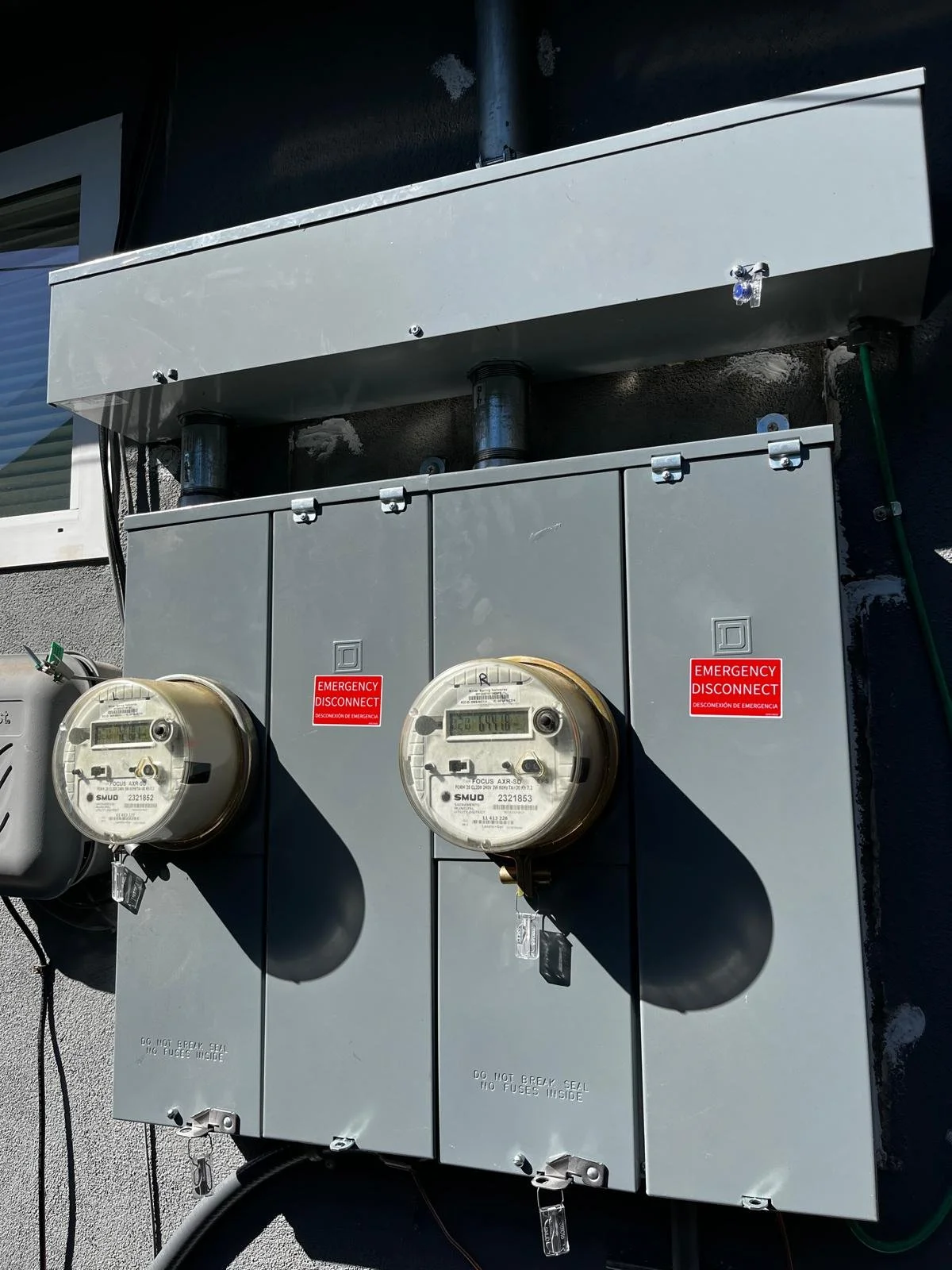 WhatsApp Image 2025-12-05 at 13.10.45.jpeg