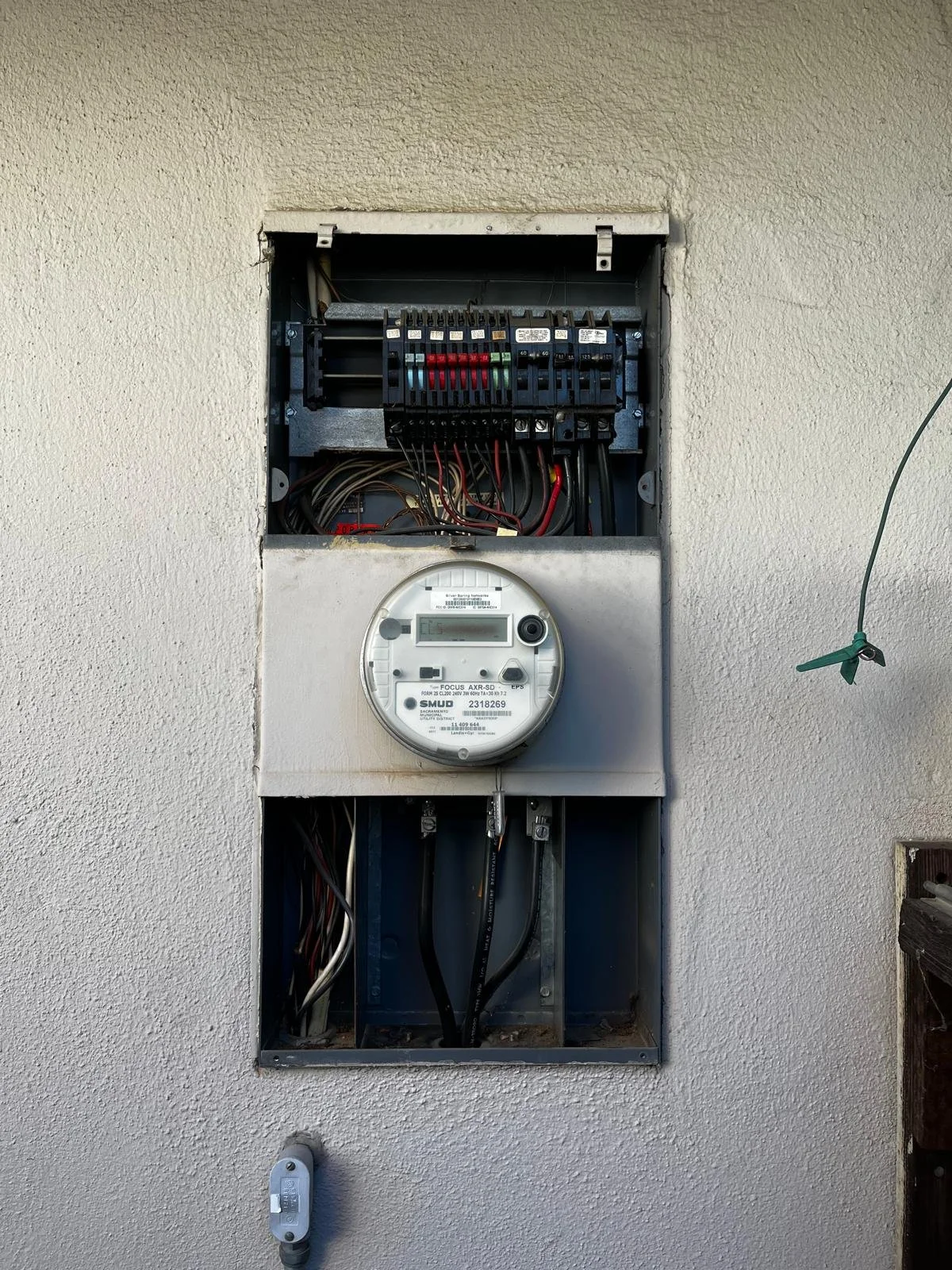 WhatsApp Image 2025-12-05 at 13.15.17.jpeg