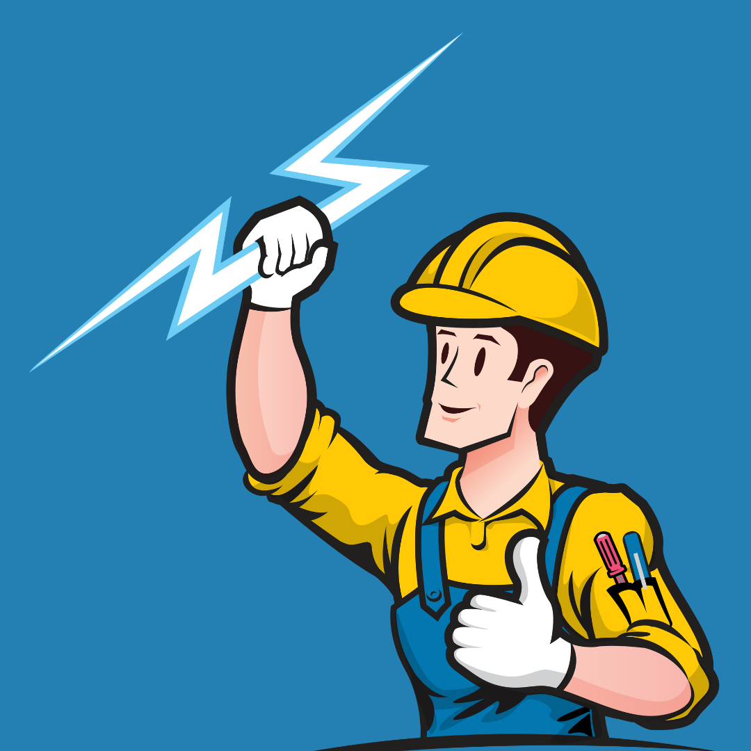 Understanding the Importance of Electrical Maintenance ⚠️