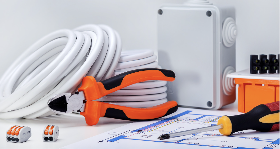 Why a Home Electrical Inspection is Essential for Safety &amp; Efficiency