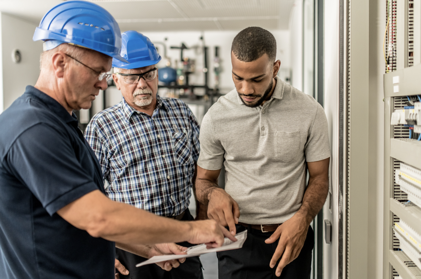 5 Questions You Should Ask Before Hiring an Electrician