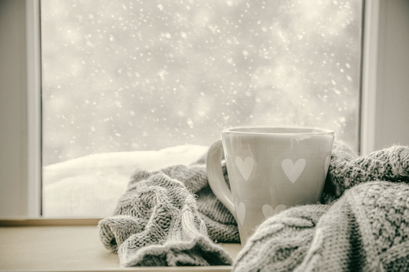 How to Safeguard Your Home Against Winter Electrical Hazards