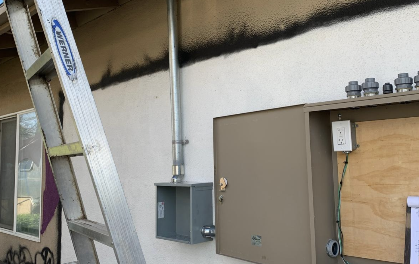 The Importance of Fiber Optic Panel Installation: Enhancing Connectivity and Performance