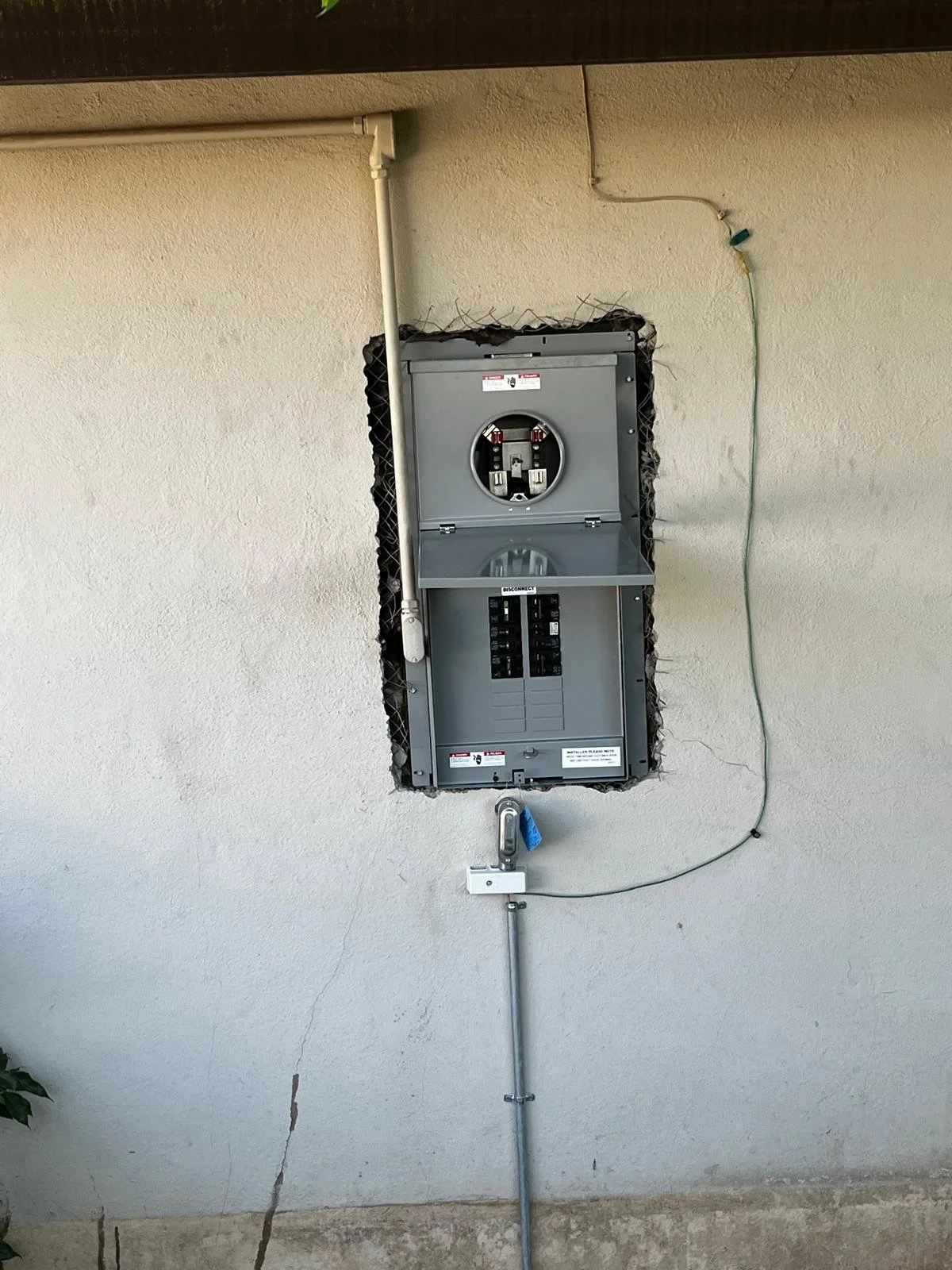 The Importance of a Professional Panel Upgrade for Your Electrical System