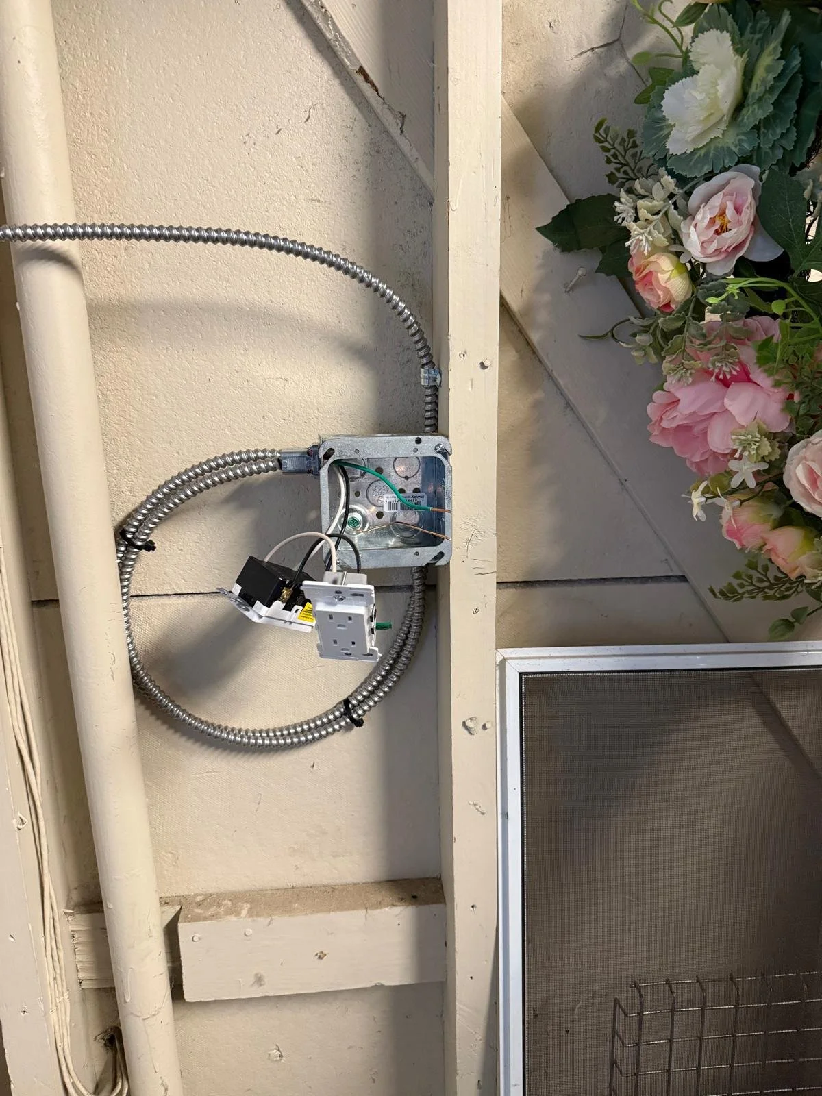 Why Your Garage Needs a Dedicated Circuit